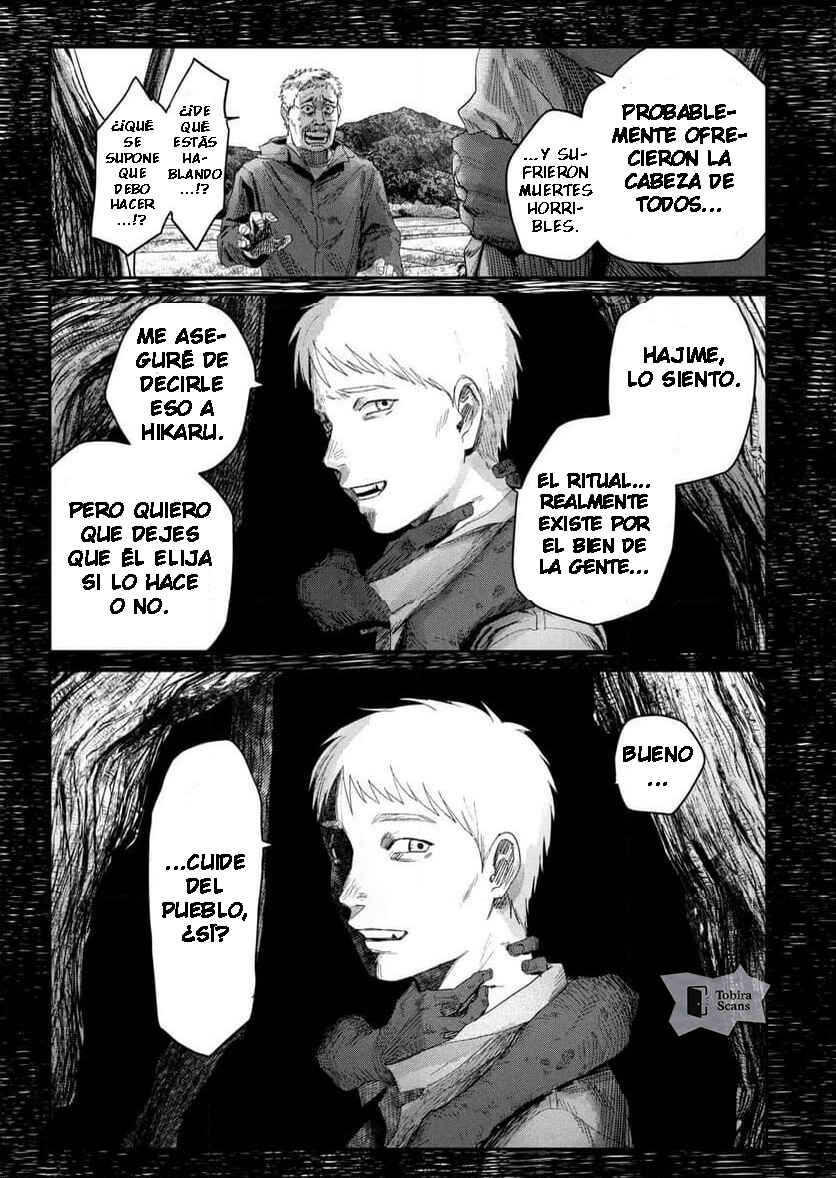 Chapter 46.1 - Page 14