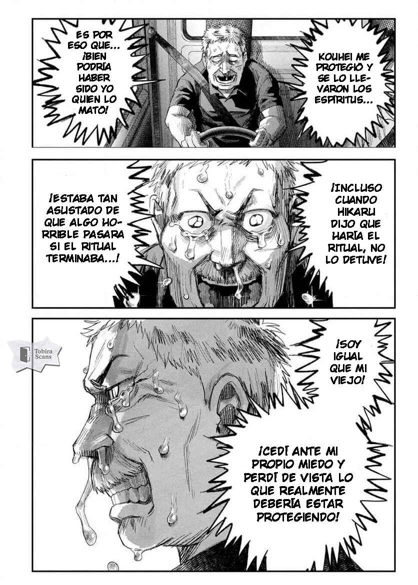 Chapter 46.1 - Page 15