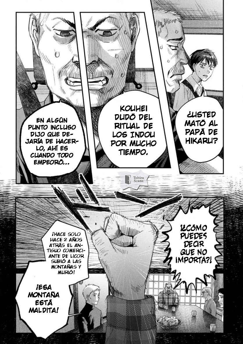 Chapter 46.1 - Page 2