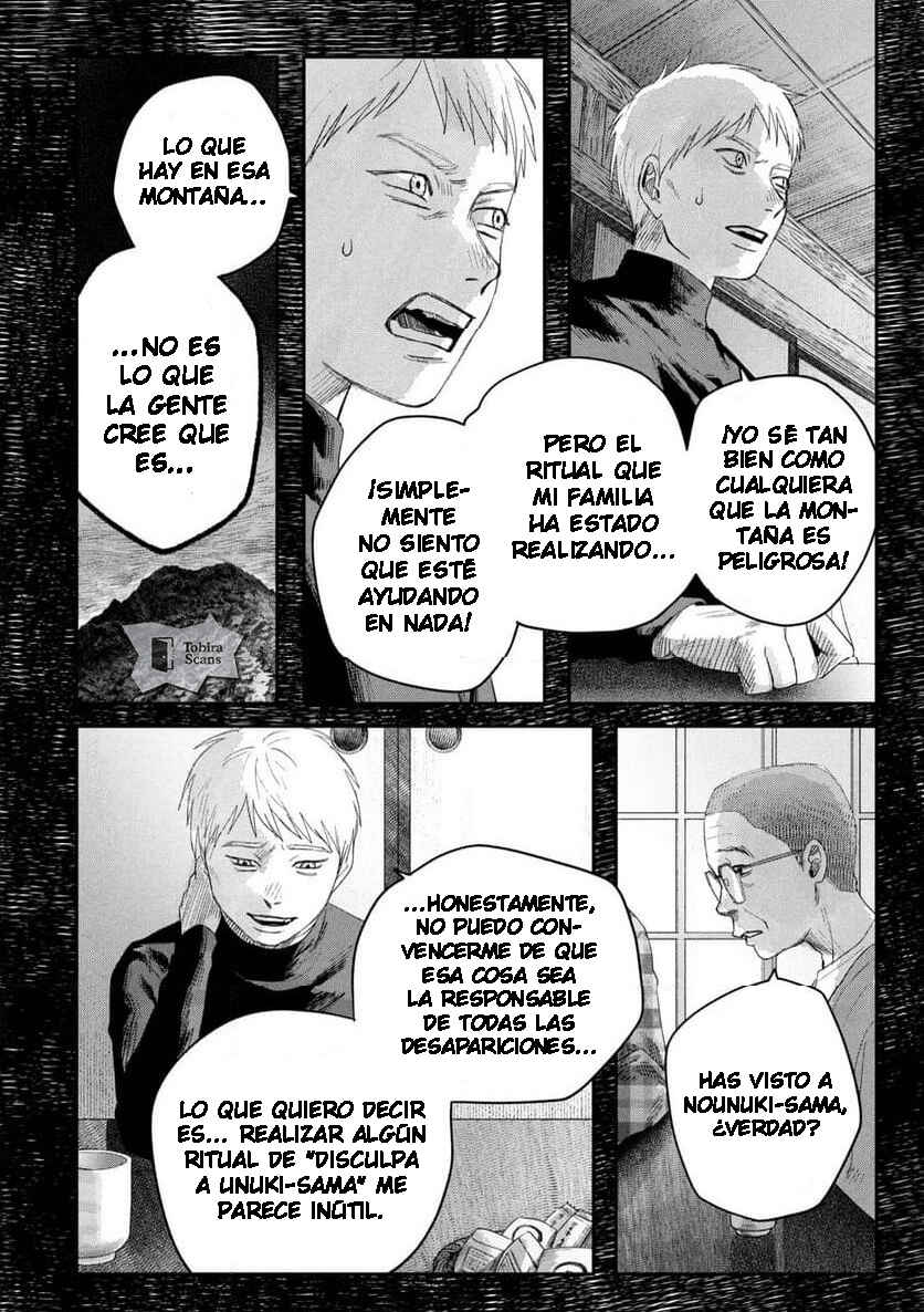 Chapter 46.1 - Page 3
