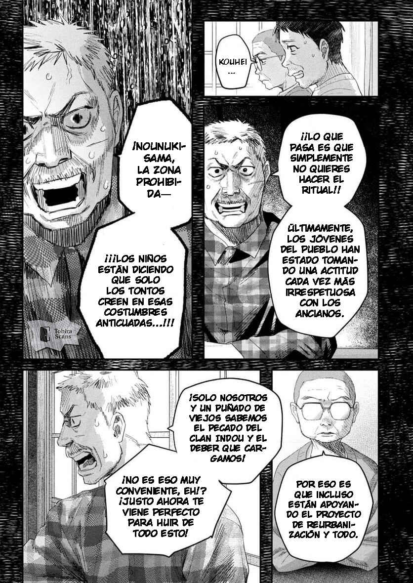 Chapter 46.1 - Page 4