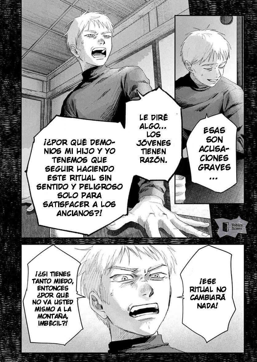 Chapter 46.1 - Page 5