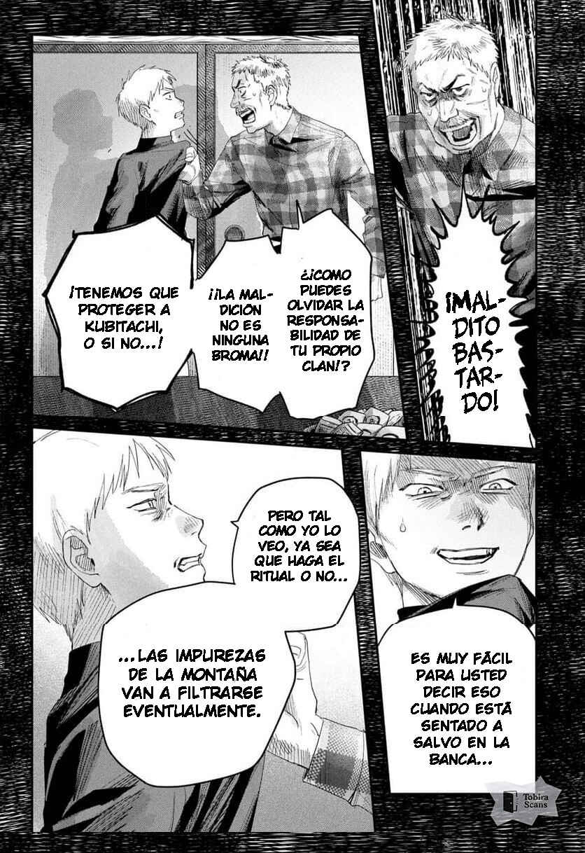 Chapter 46.1 - Page 6