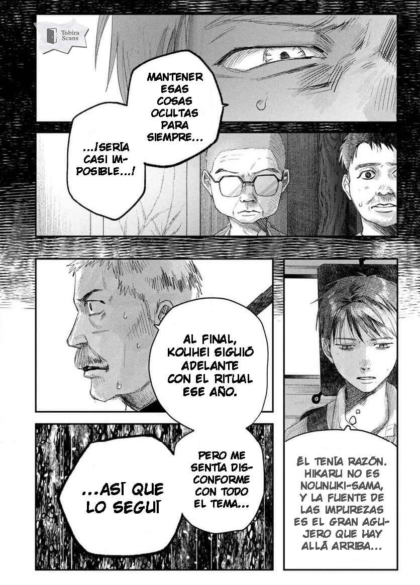 Chapter 46.1 - Page 7
