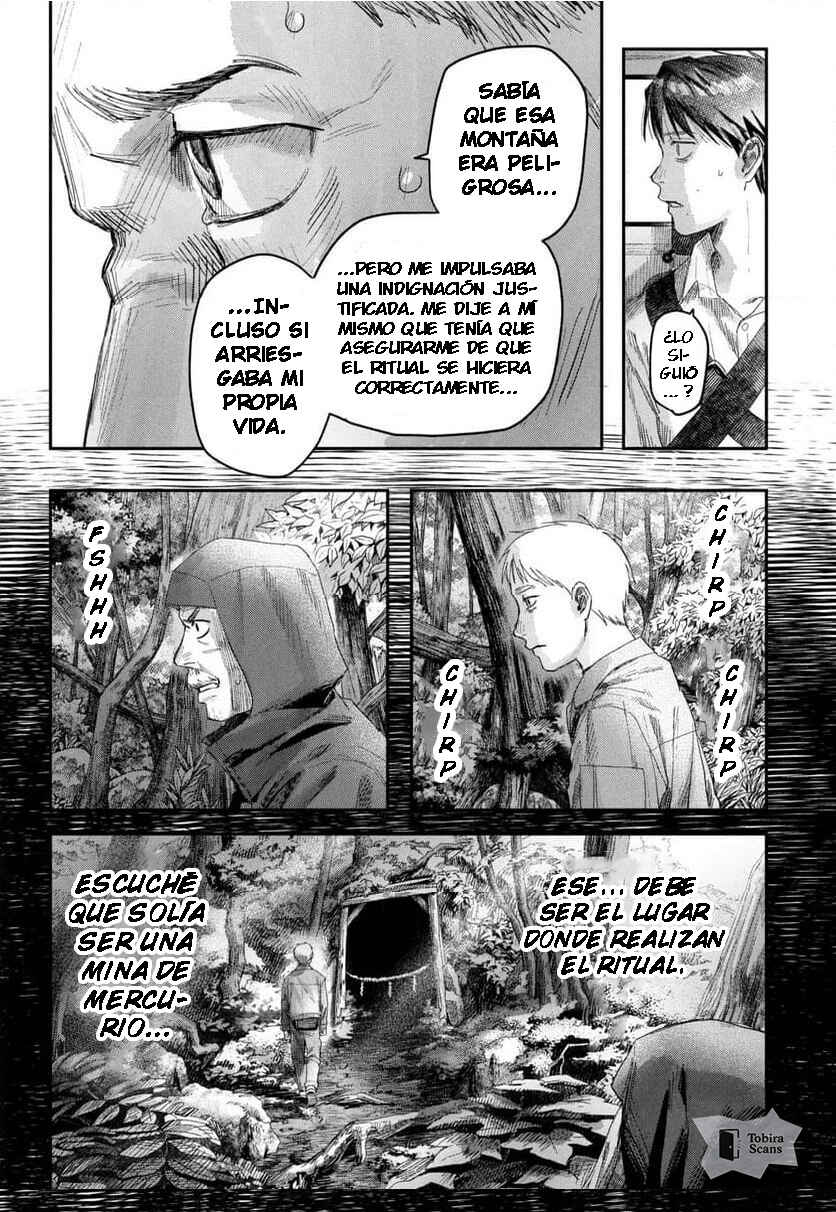 Chapter 46.1 - Page 8