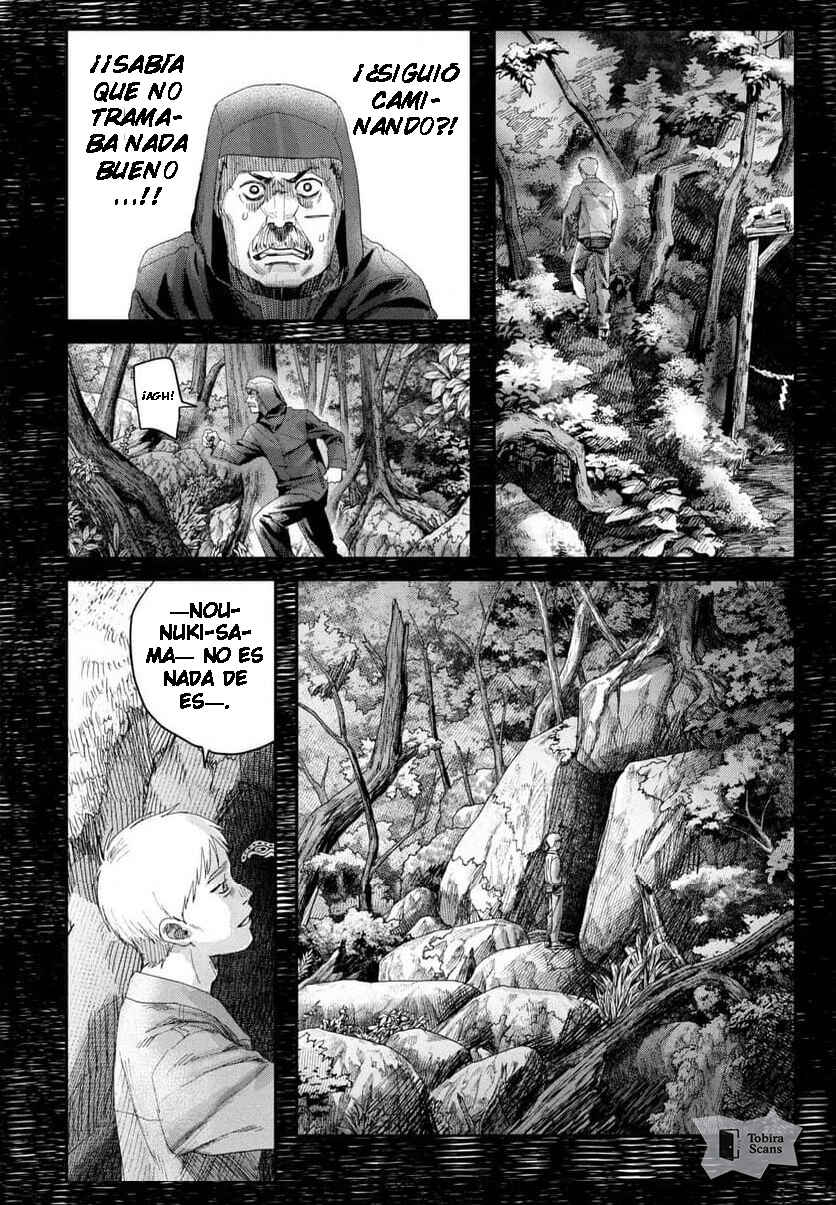 Chapter 46.1 - Page 9