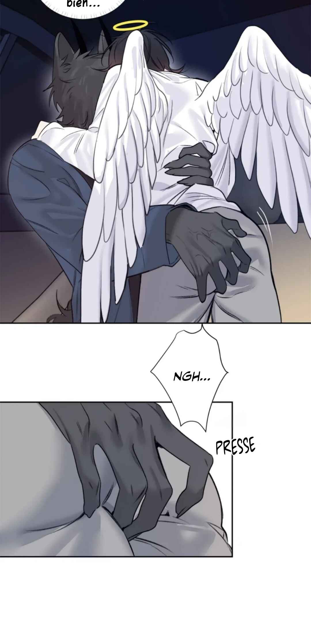 Chapter 22 - Page 11