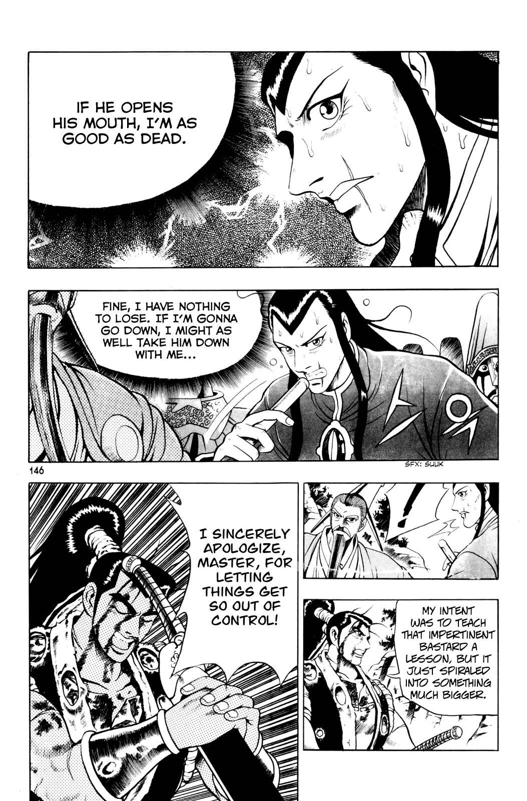 Chapter 64 - Page 4