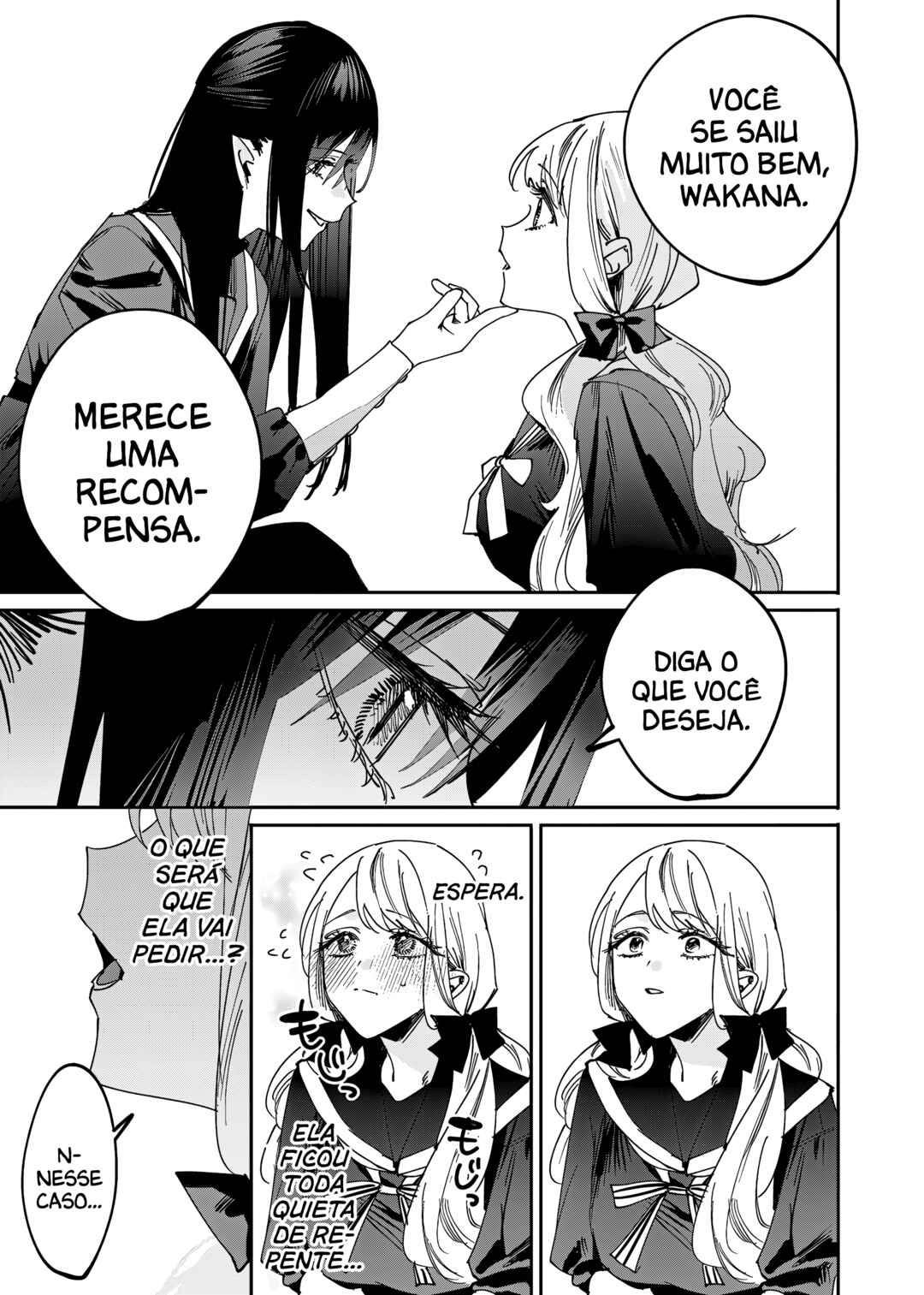 Chapter 10 - Page 6