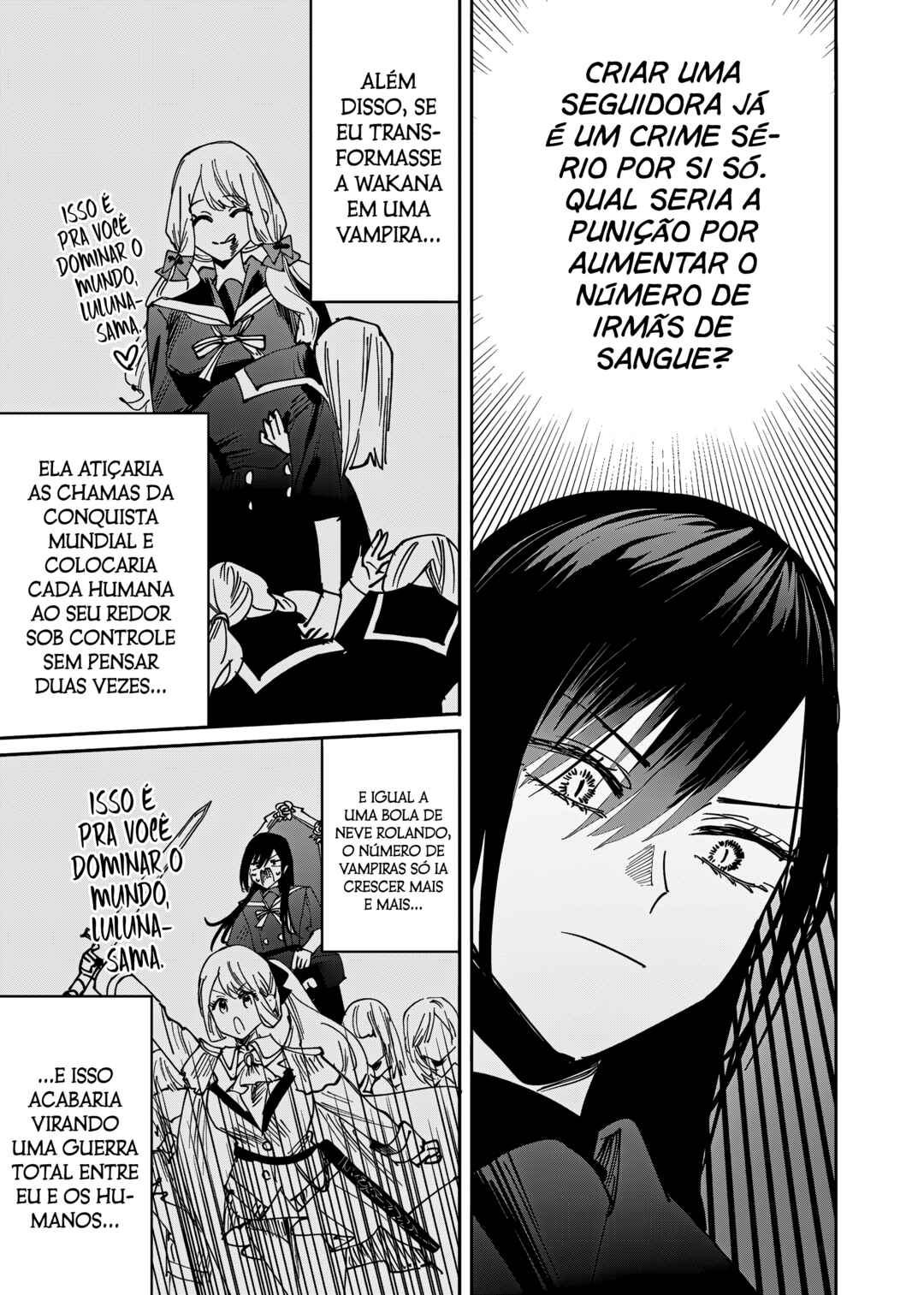 Chapter 10 - Page 8