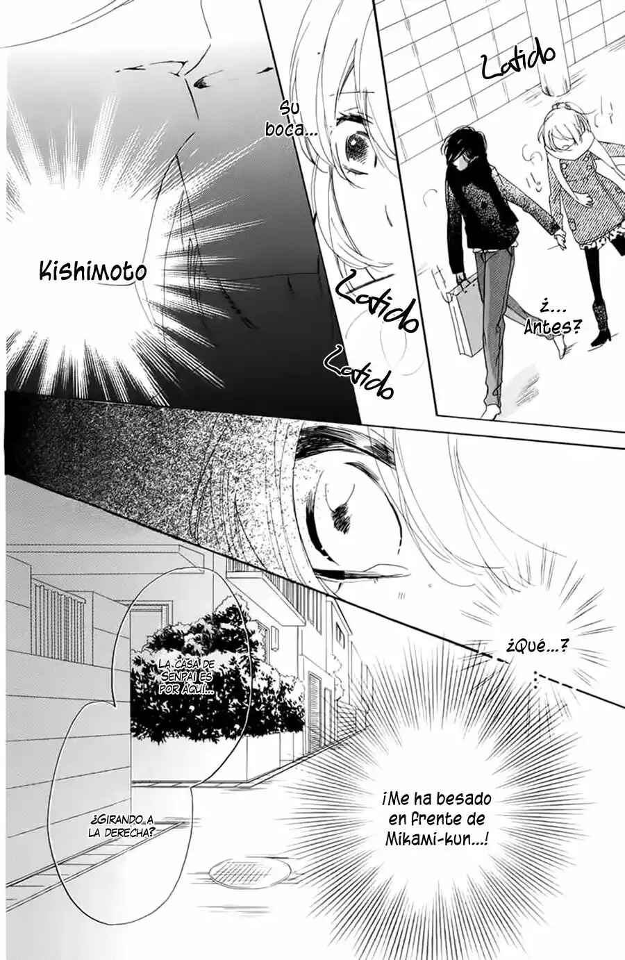 Chapter 14 - Page 33