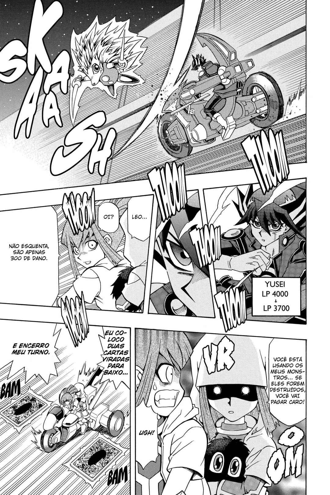 Chapter 23 - Page 16