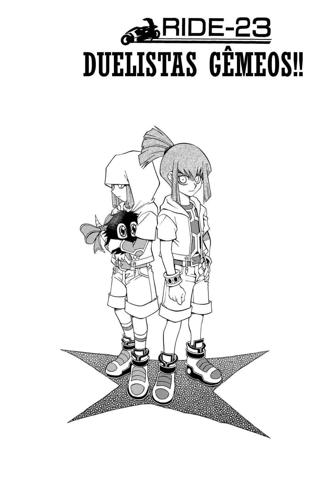 Chapter 23 - Page 2