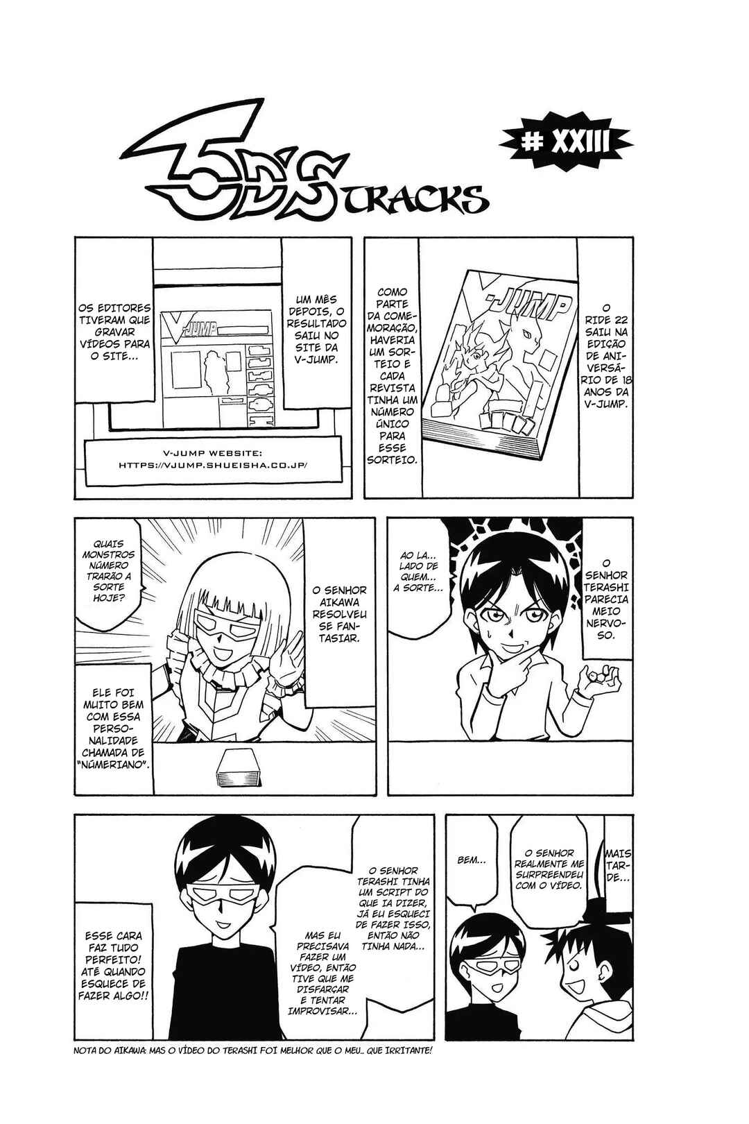 Chapter 23 - Page 24