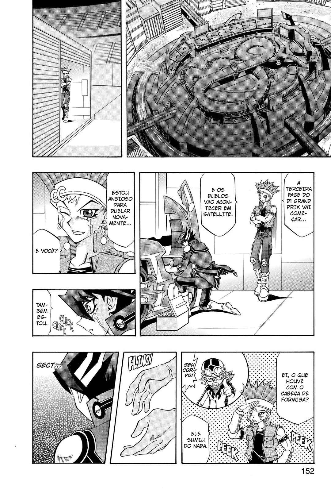 Chapter 23 - Page 3