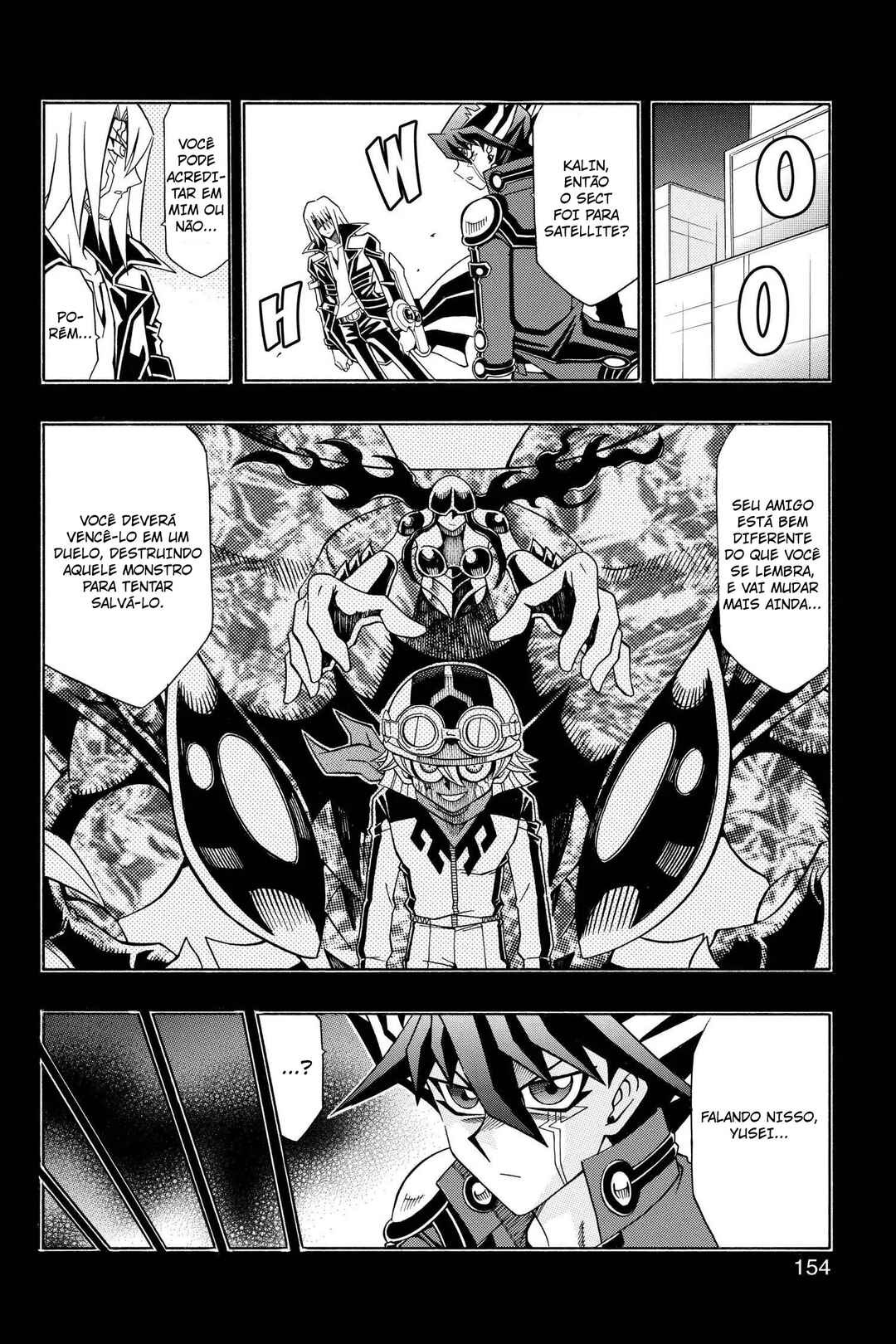 Chapter 23 - Page 5