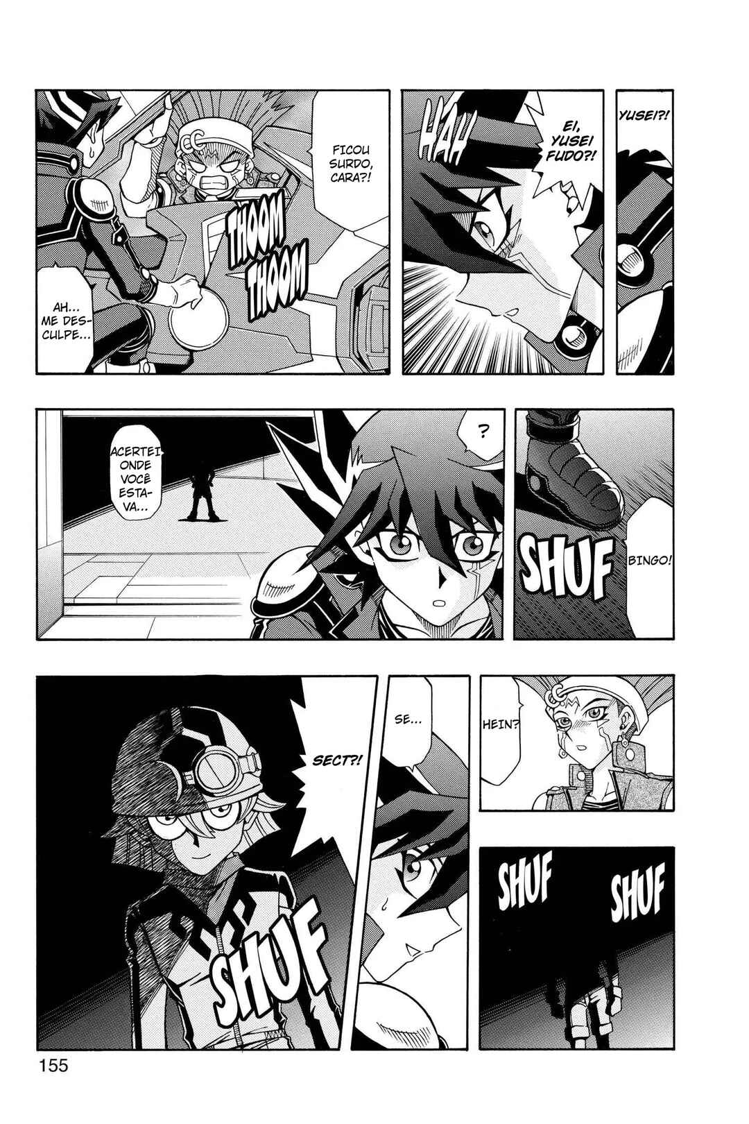 Chapter 23 - Page 6