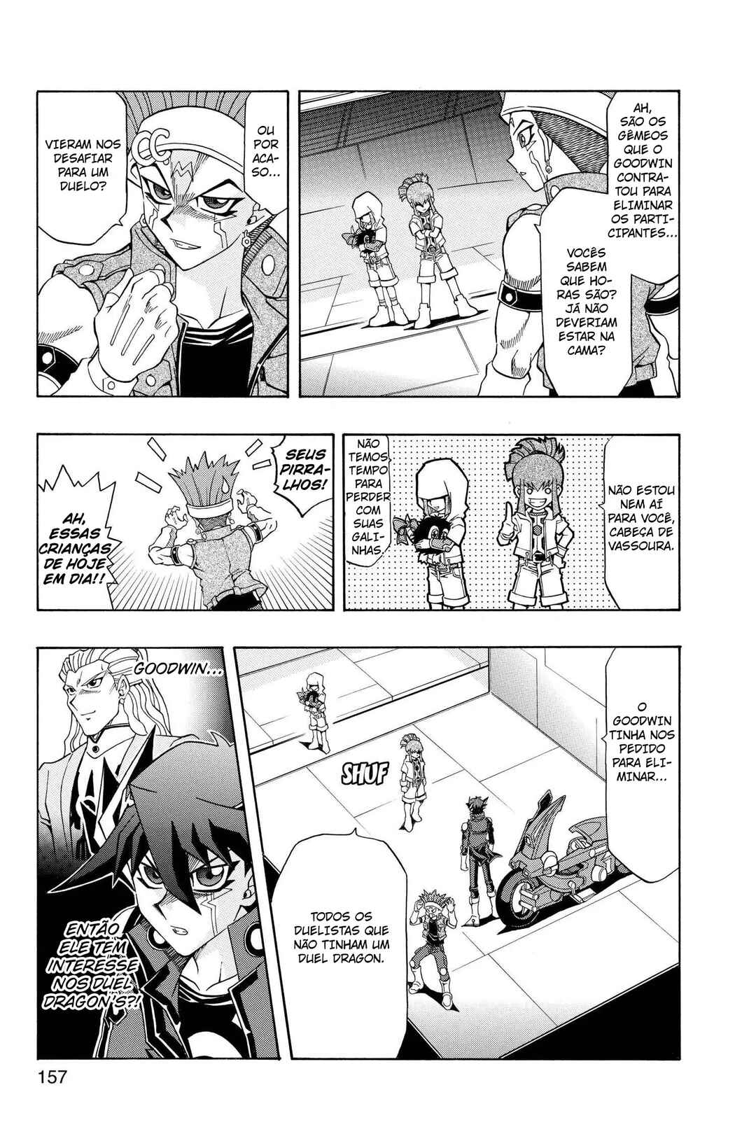 Chapter 23 - Page 8