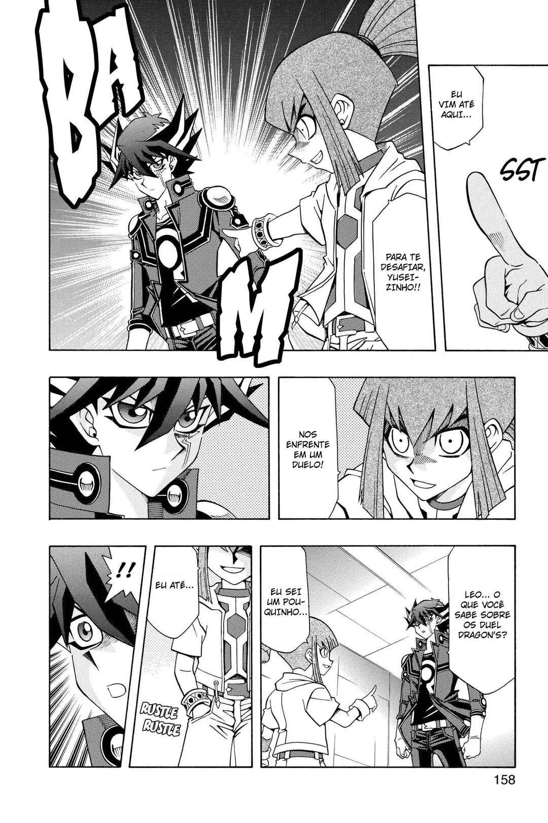Chapter 23 - Page 9