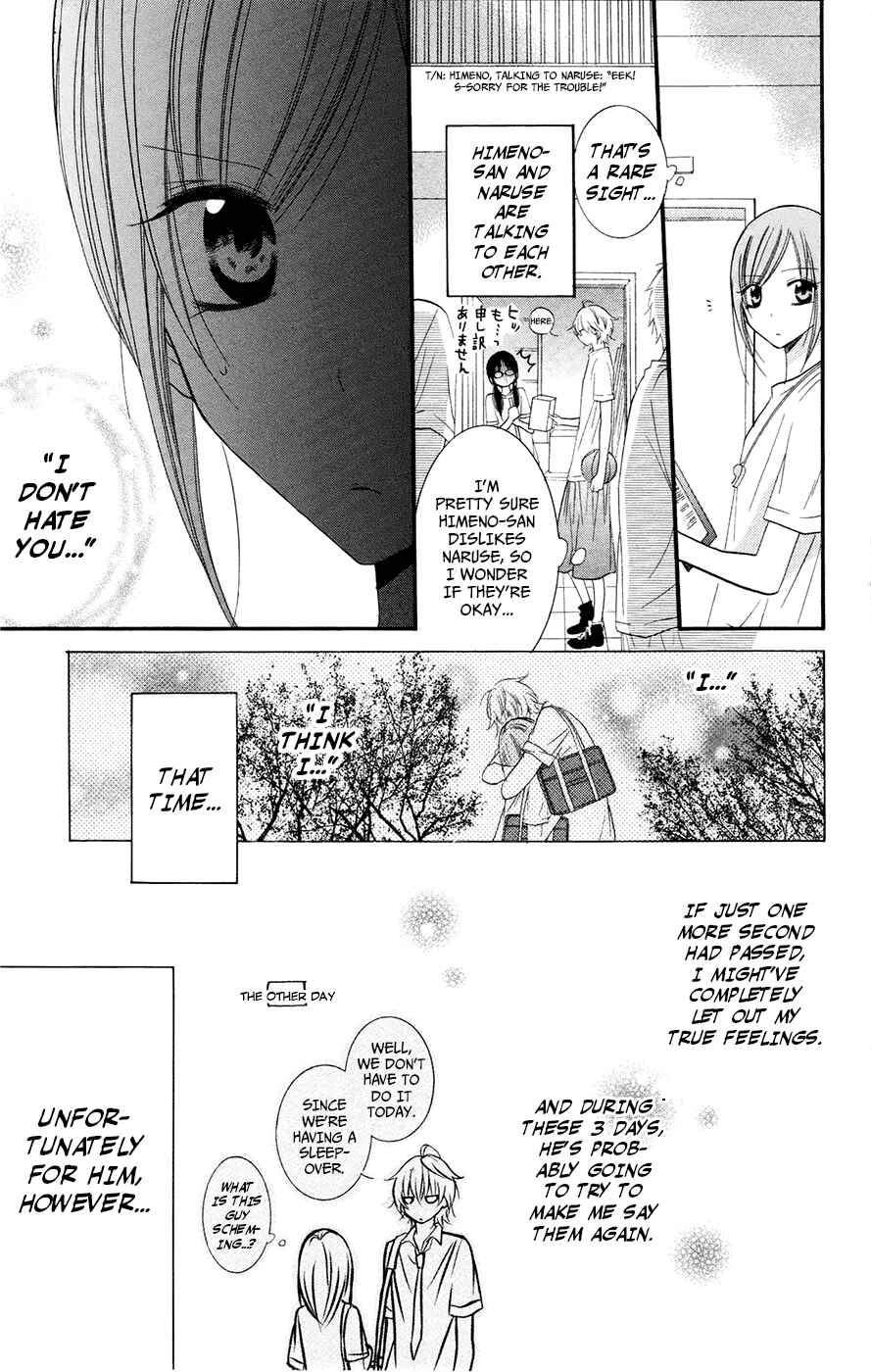 Chapter 24 - Page 11