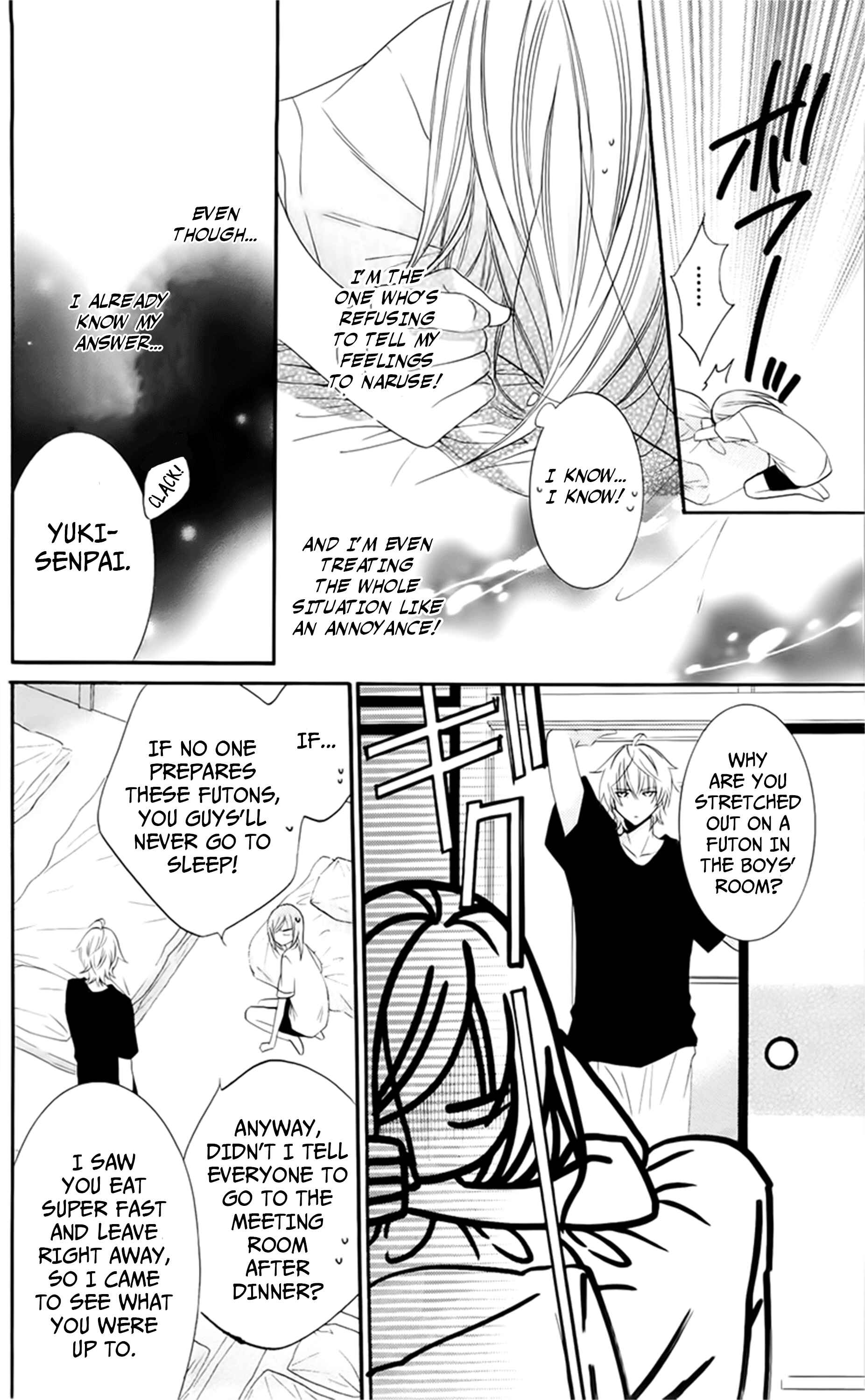 Chapter 24 - Page 20
