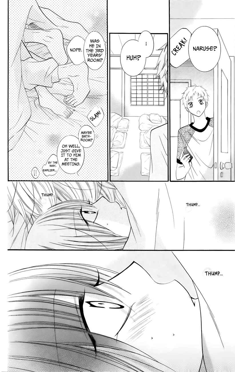Chapter 24 - Page 22