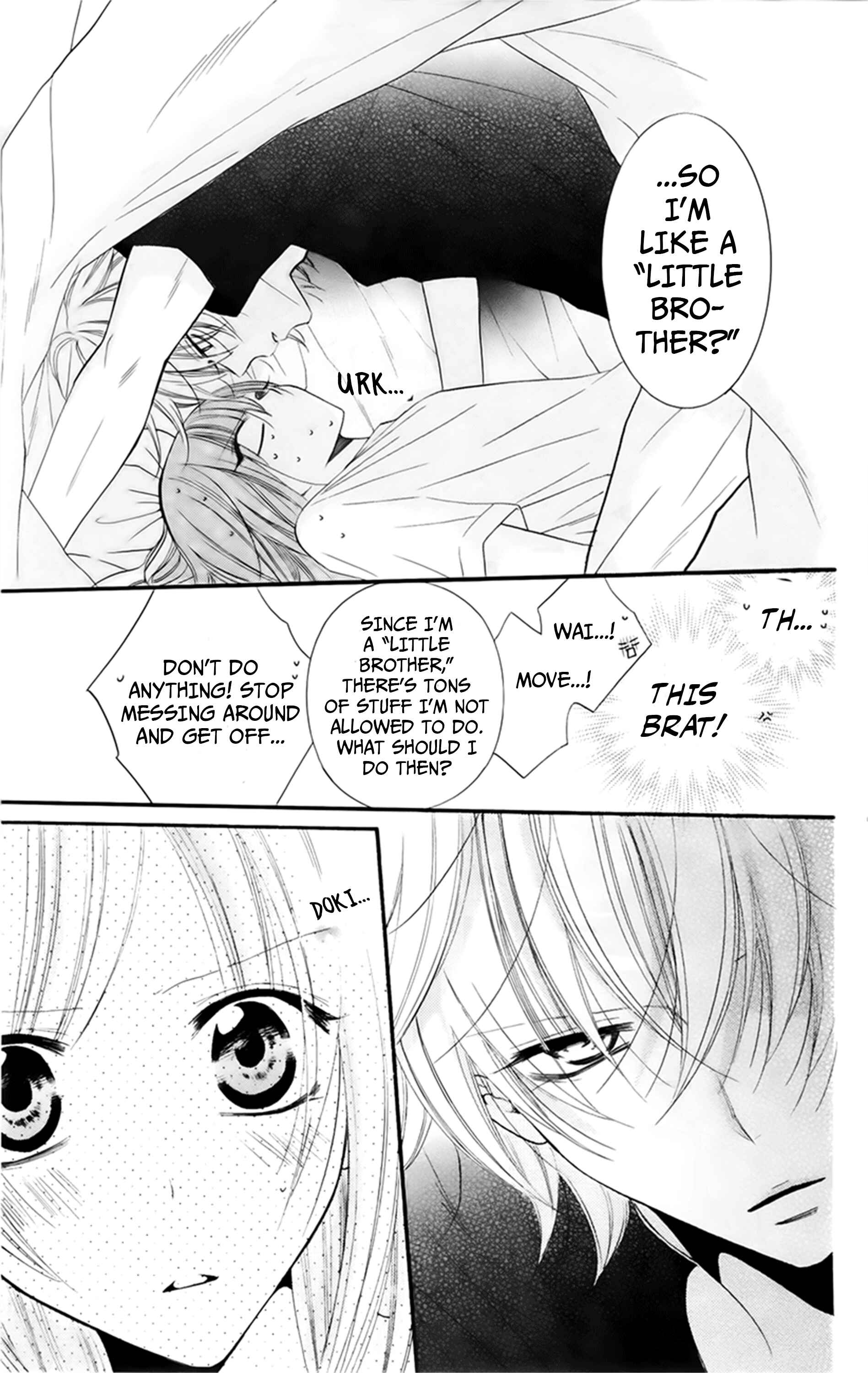 Chapter 24 - Page 23