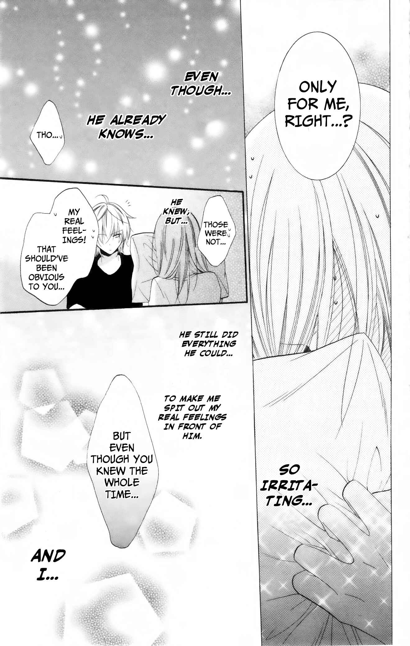 Chapter 24 - Page 29