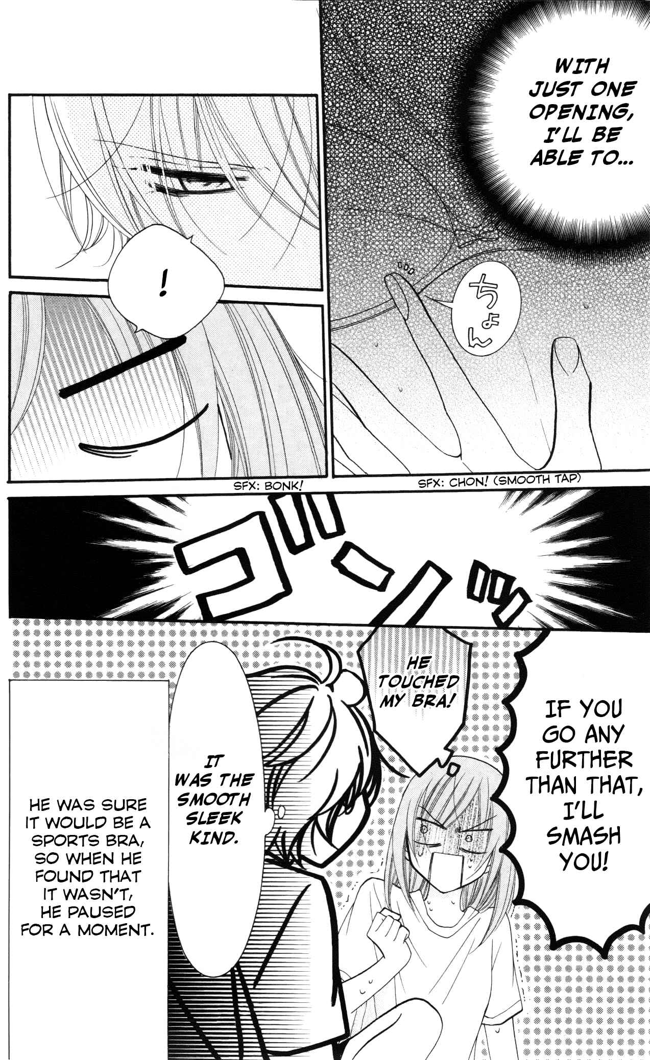 Chapter 24 - Page 34