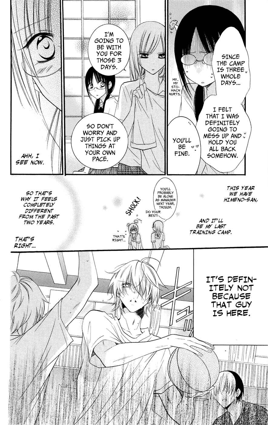 Chapter 24 - Page 8