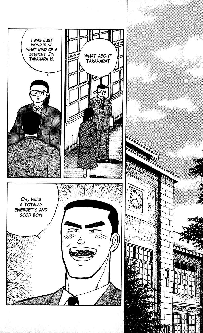 Chapter 9 - Page 2