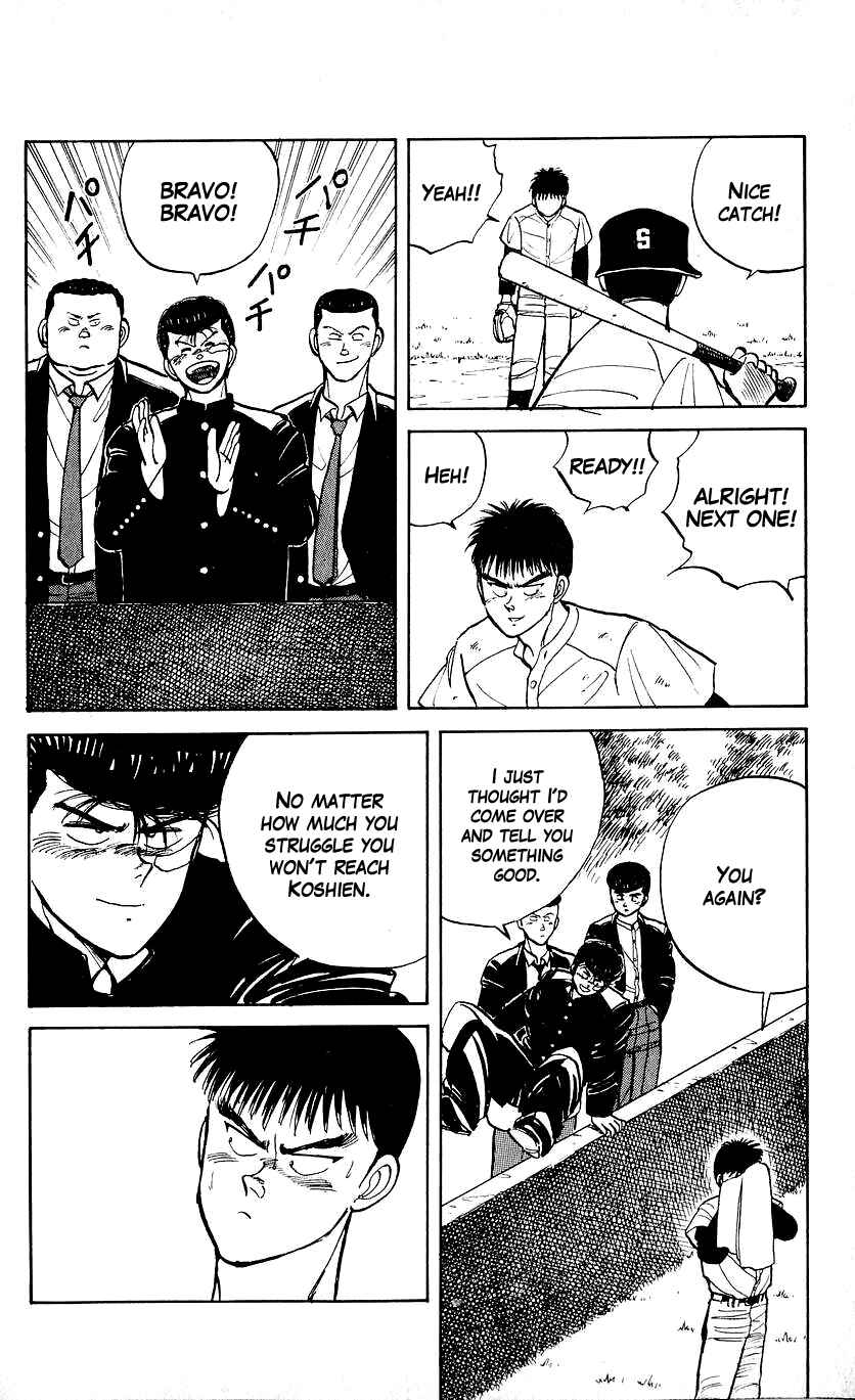 Chapter 9 - Page 8