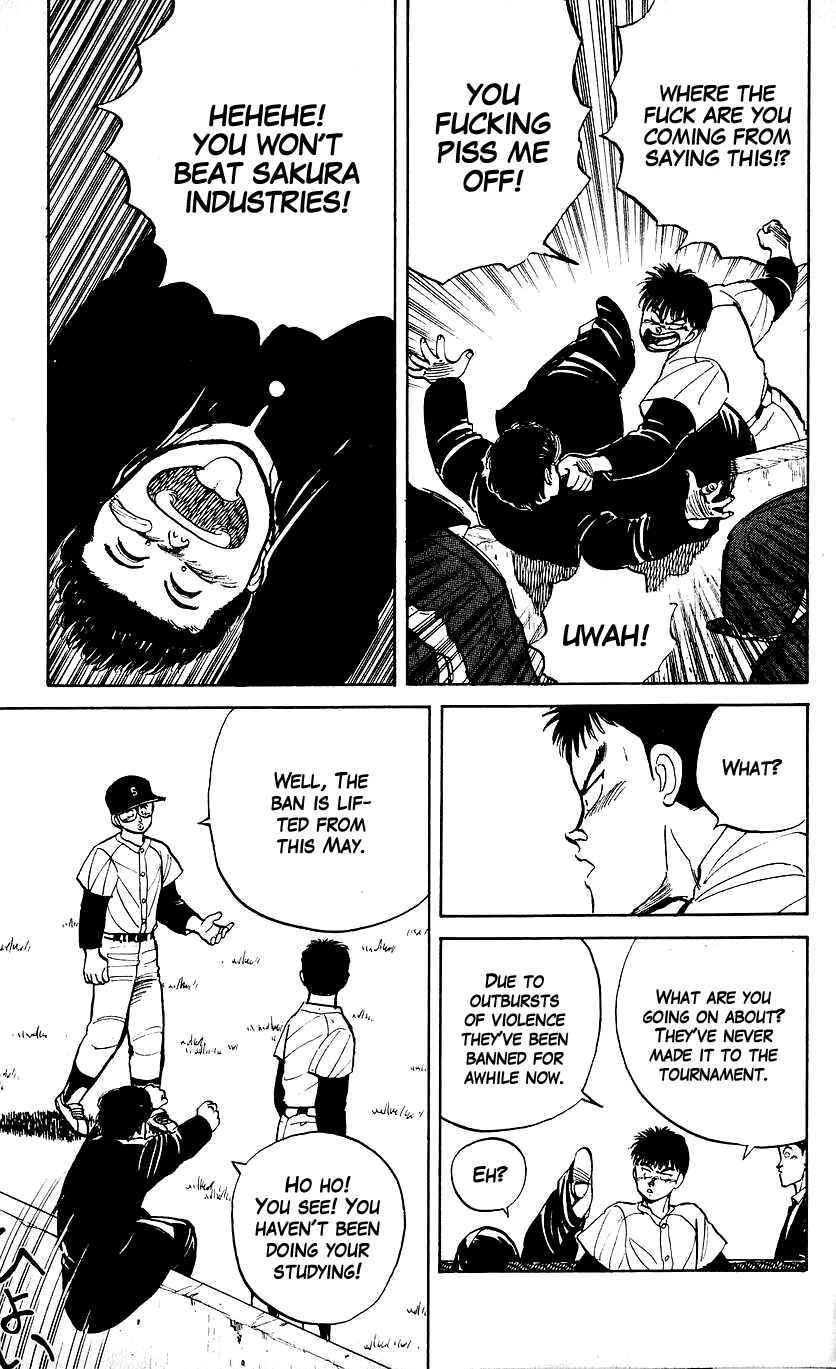 Chapter 9 - Page 9