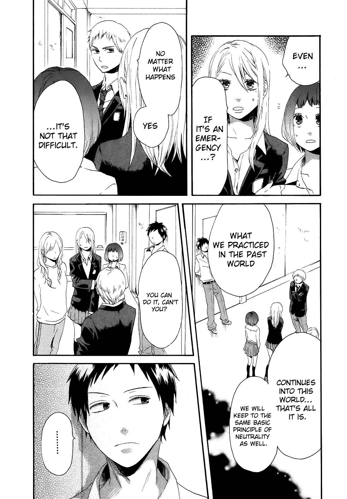 Chapter 11 - Page 4