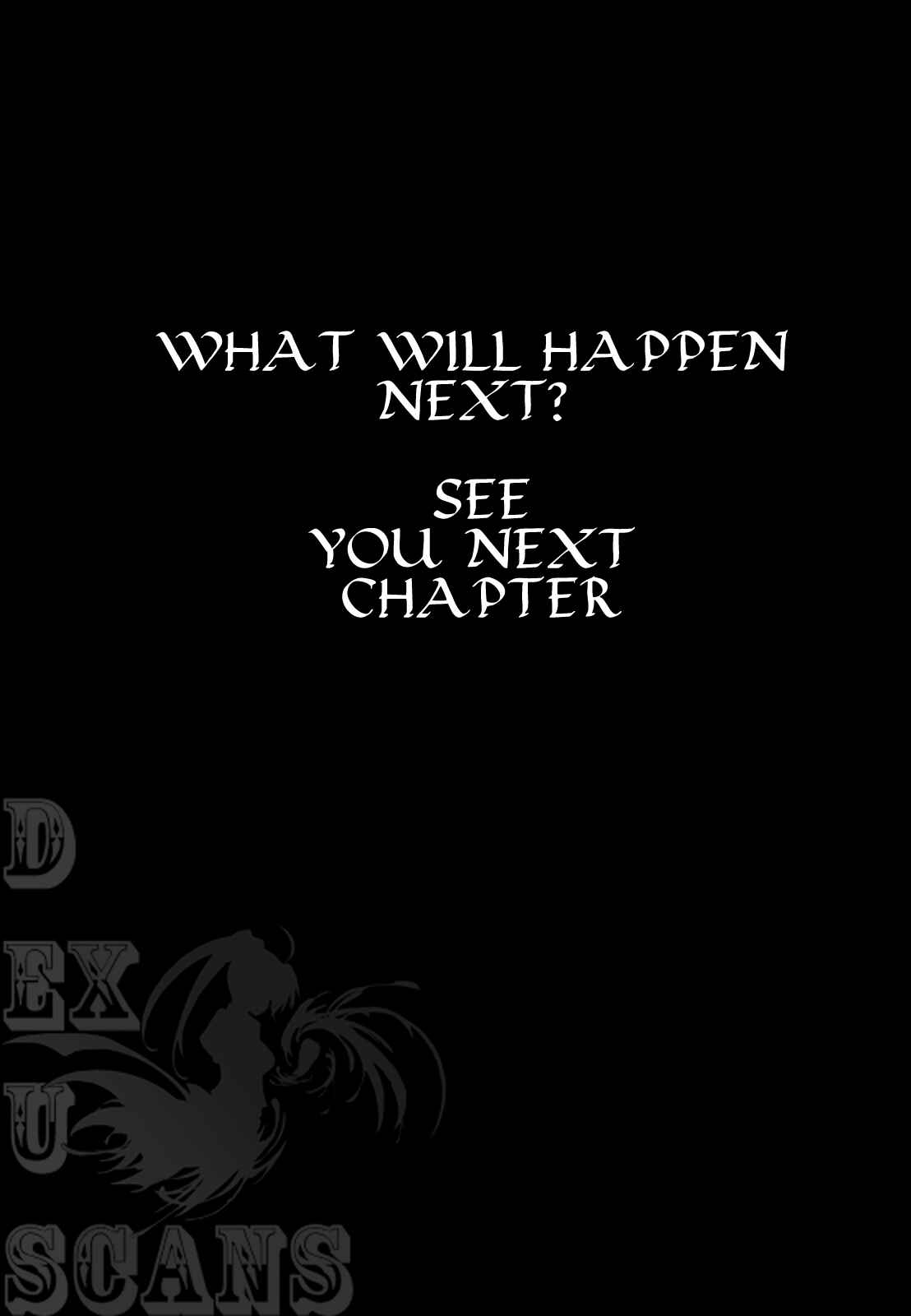 Chapter 11 - Page 42