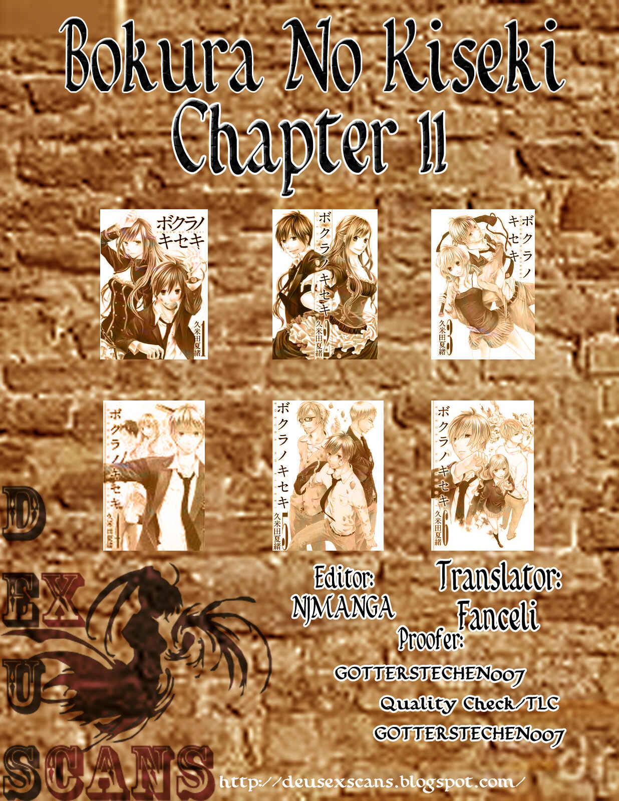 Chapter 11 - Page 43