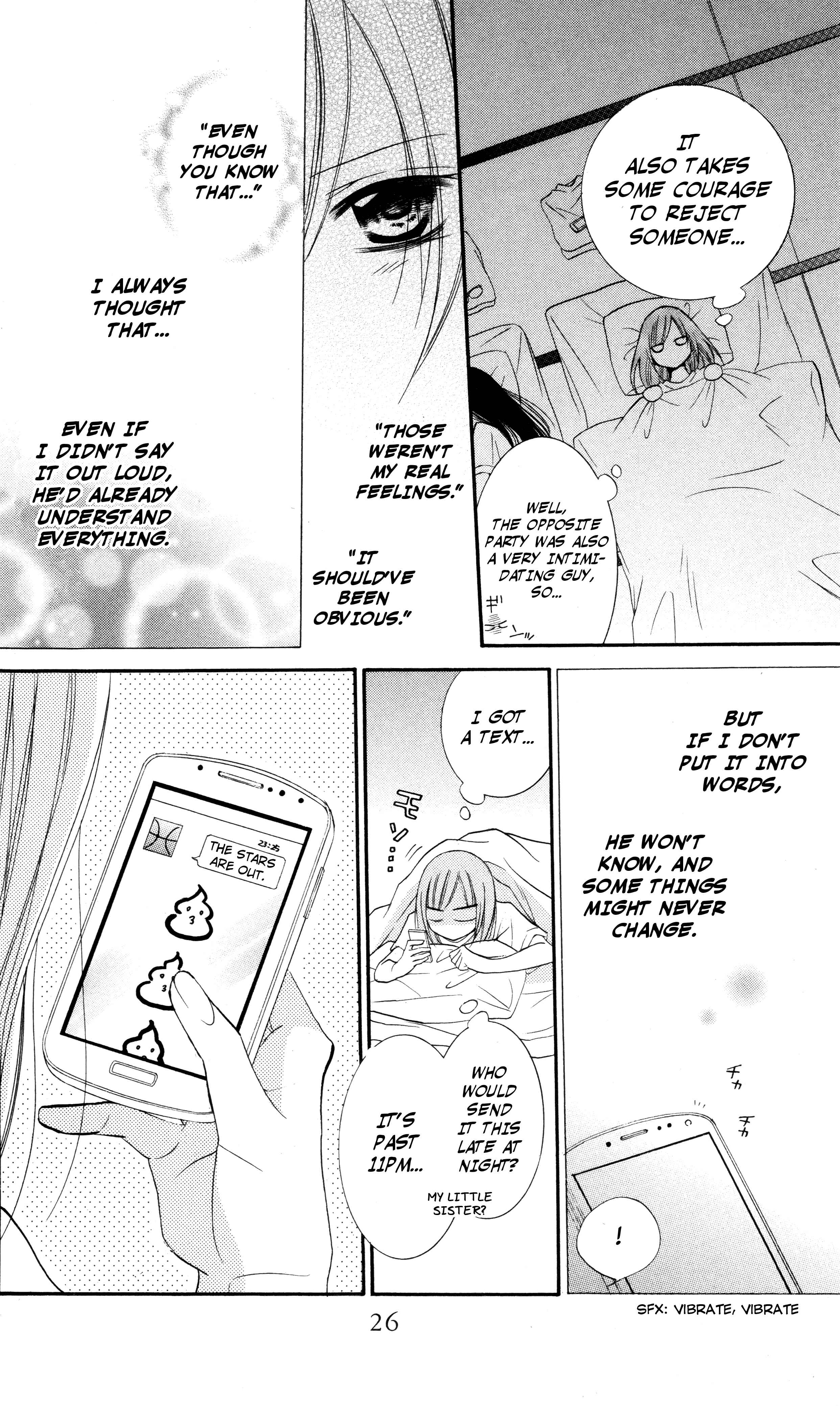 Chapter 25 - Page 26