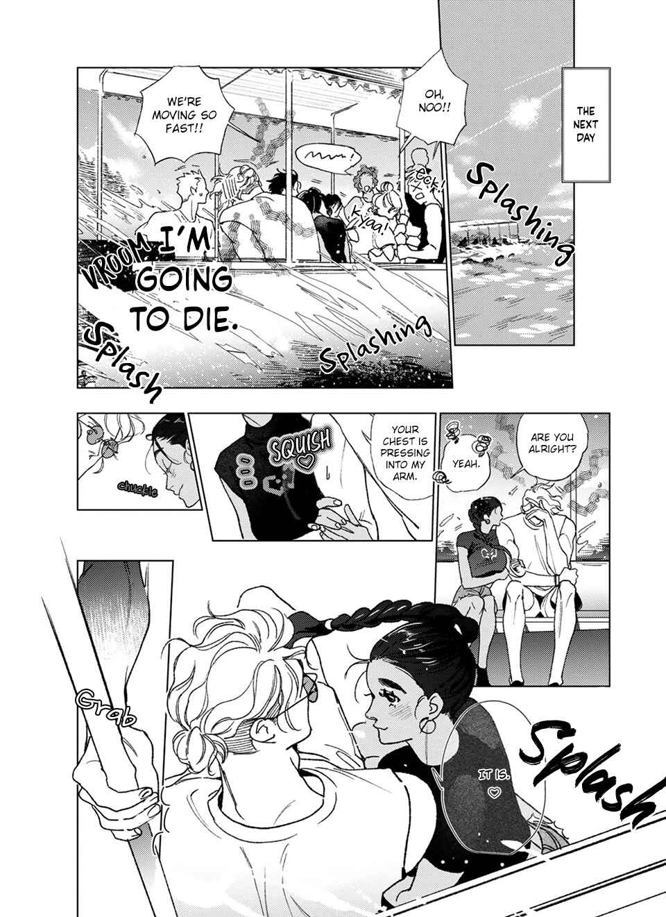 Chapter 3 - Page 13