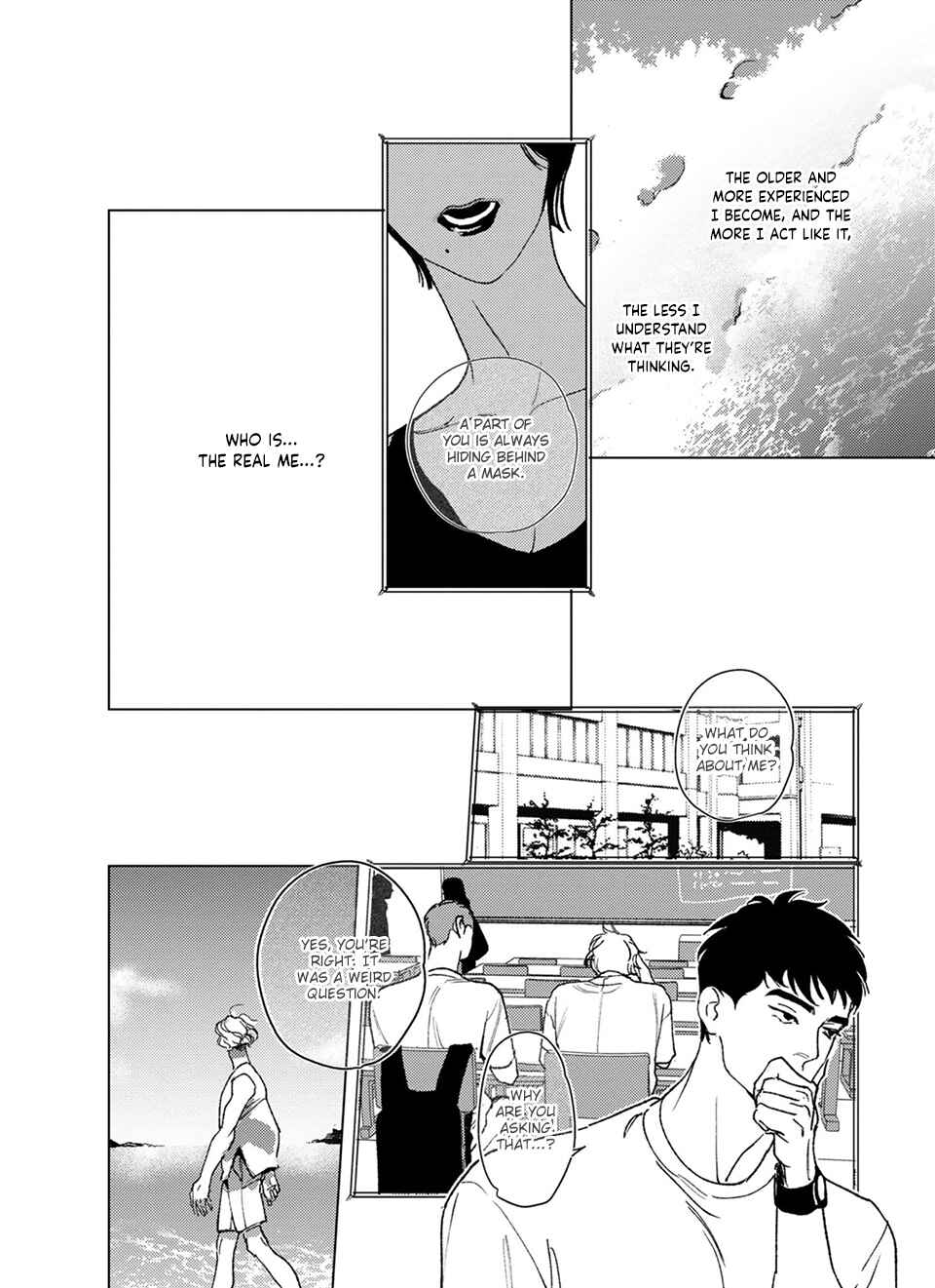 Chapter 3 - Page 15
