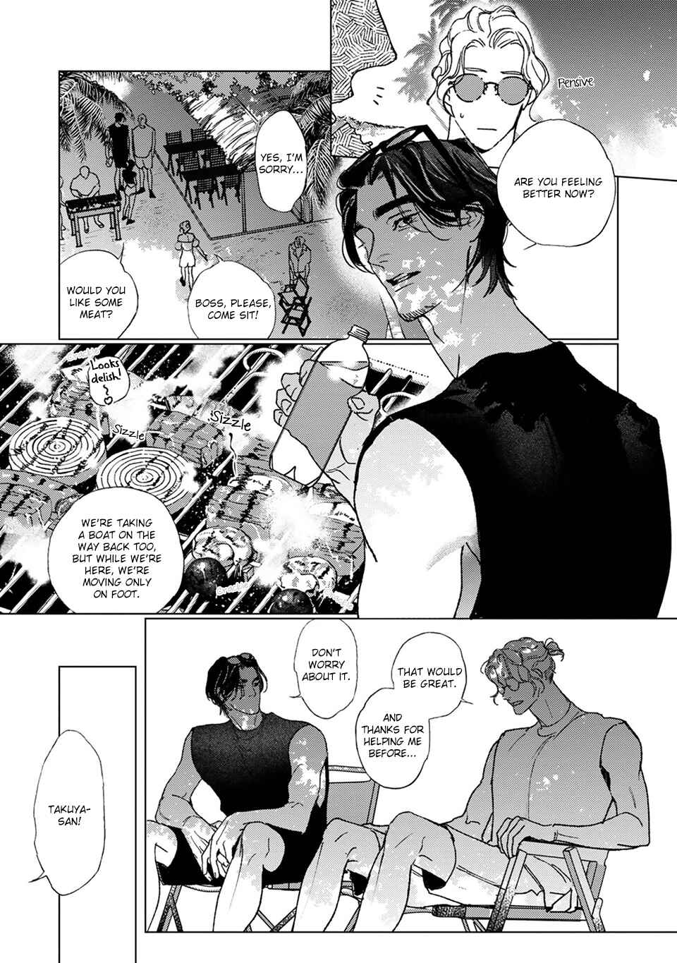Chapter 3 - Page 16