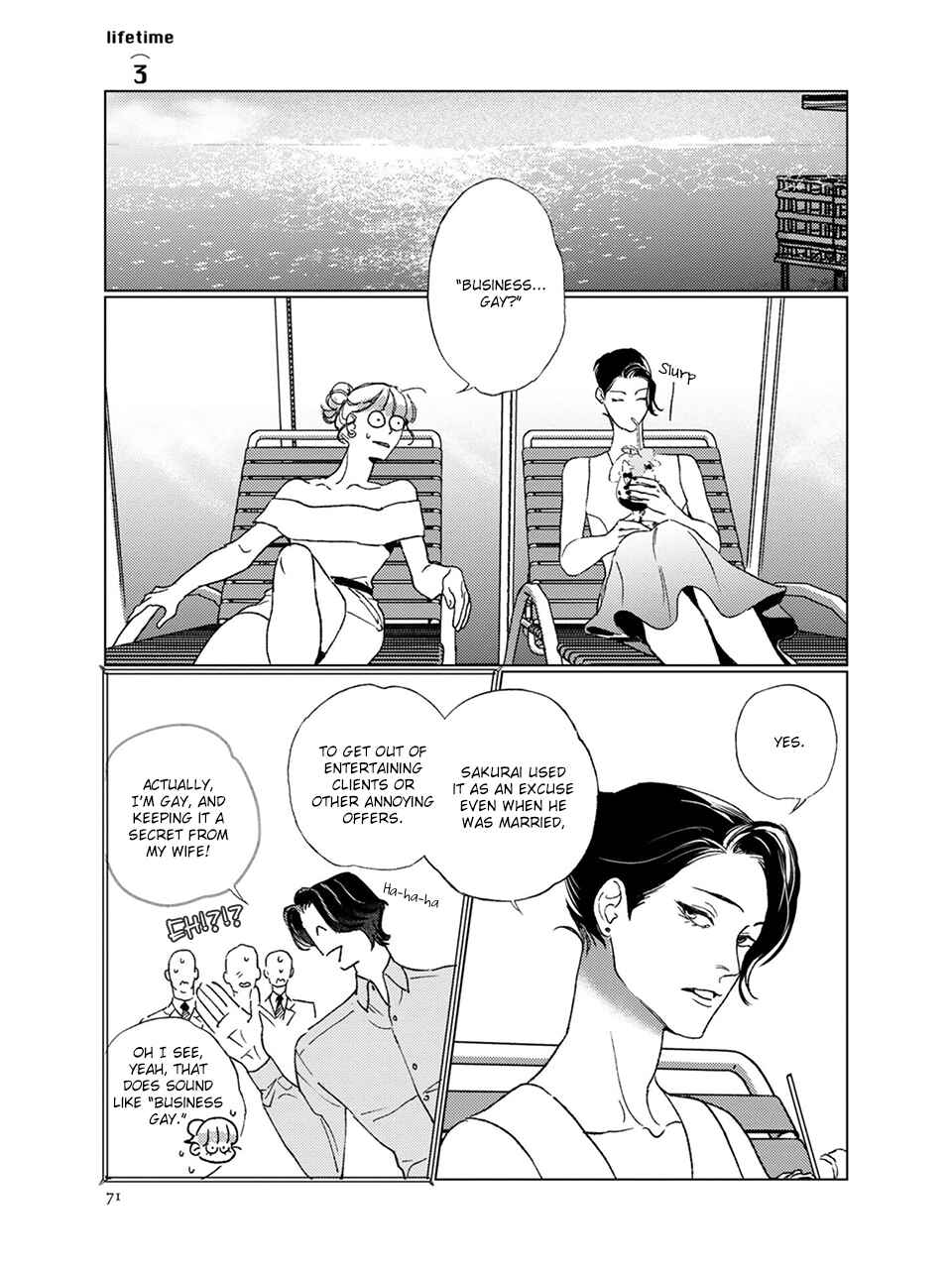 Chapter 3 - Page 2