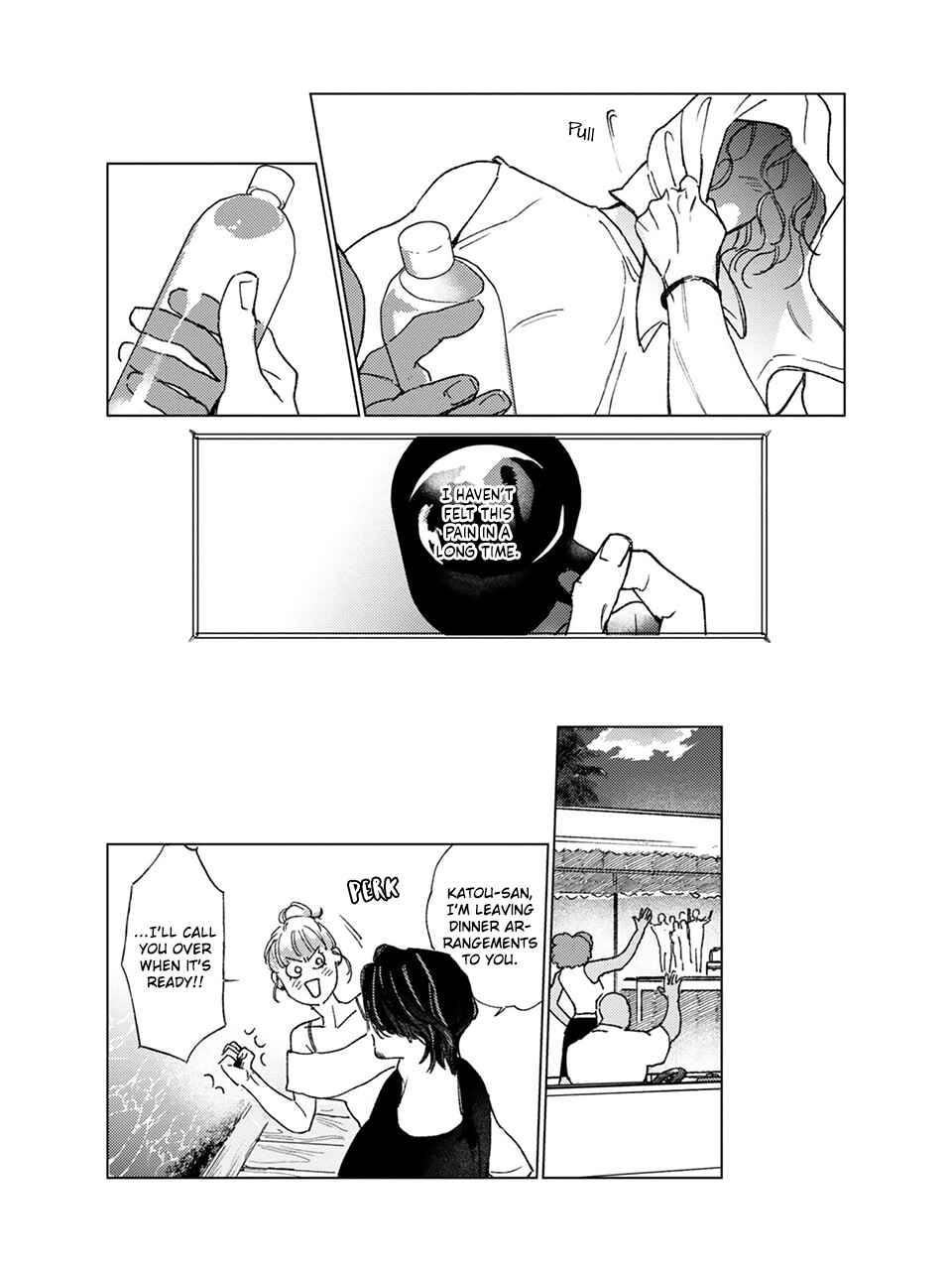 Chapter 3 - Page 25