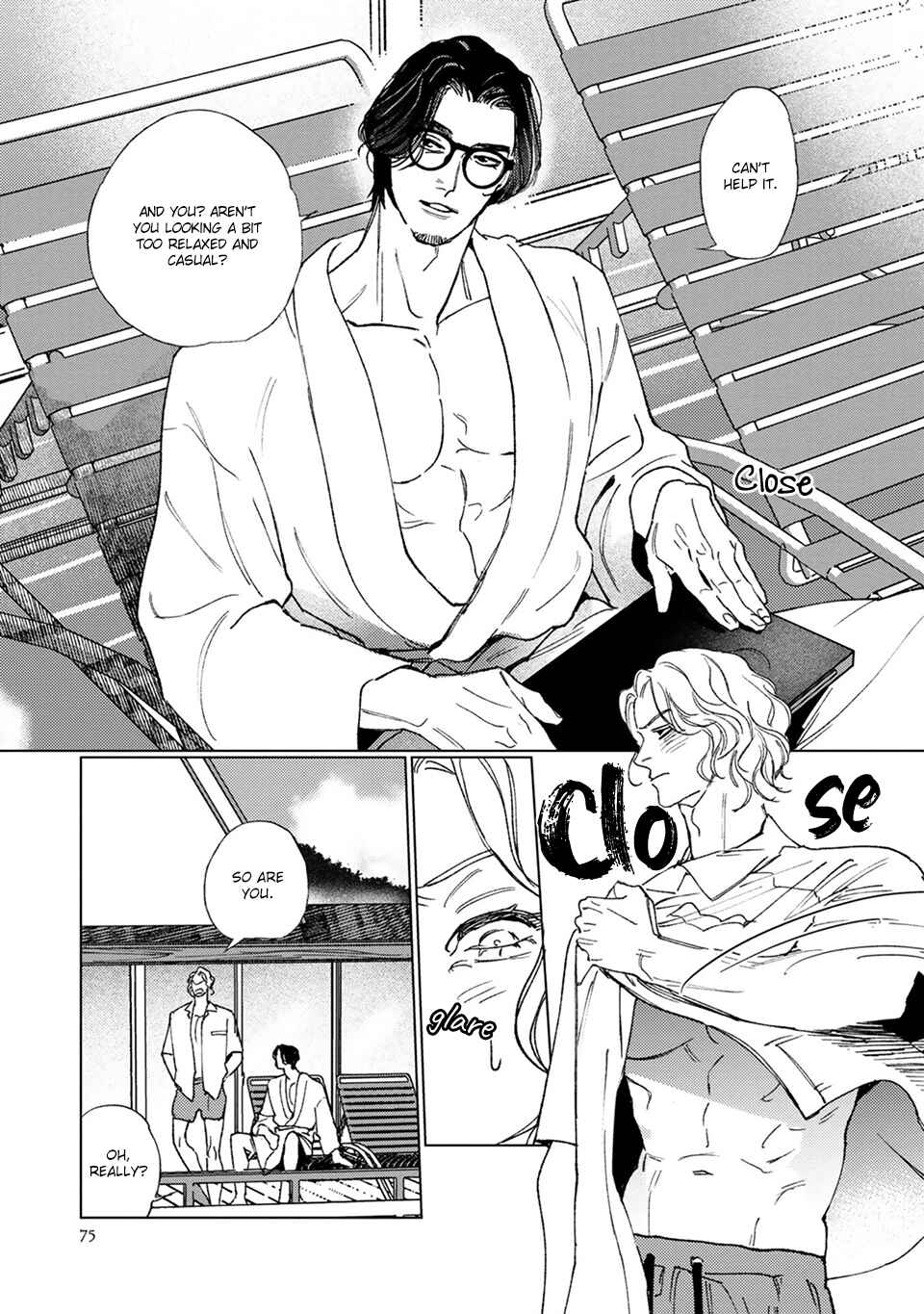 Chapter 3 - Page 6