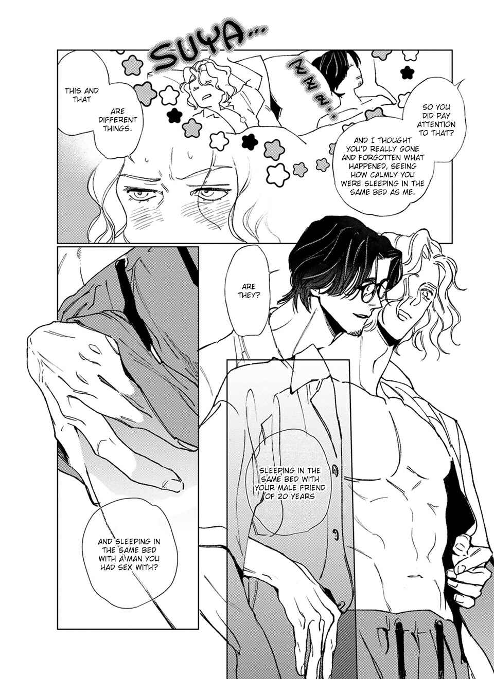 Chapter 3 - Page 7