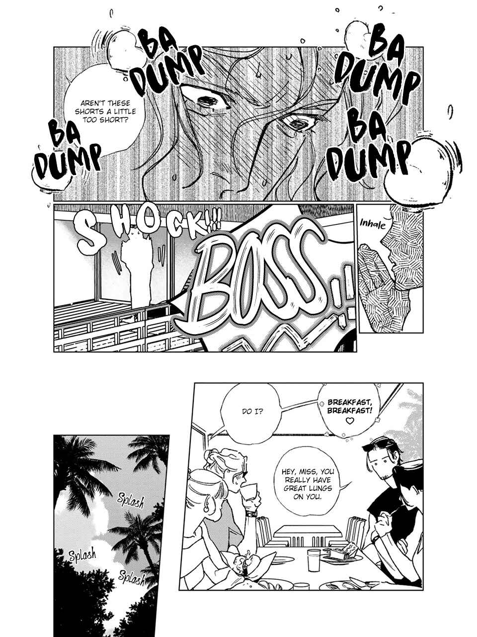 Chapter 3 - Page 8
