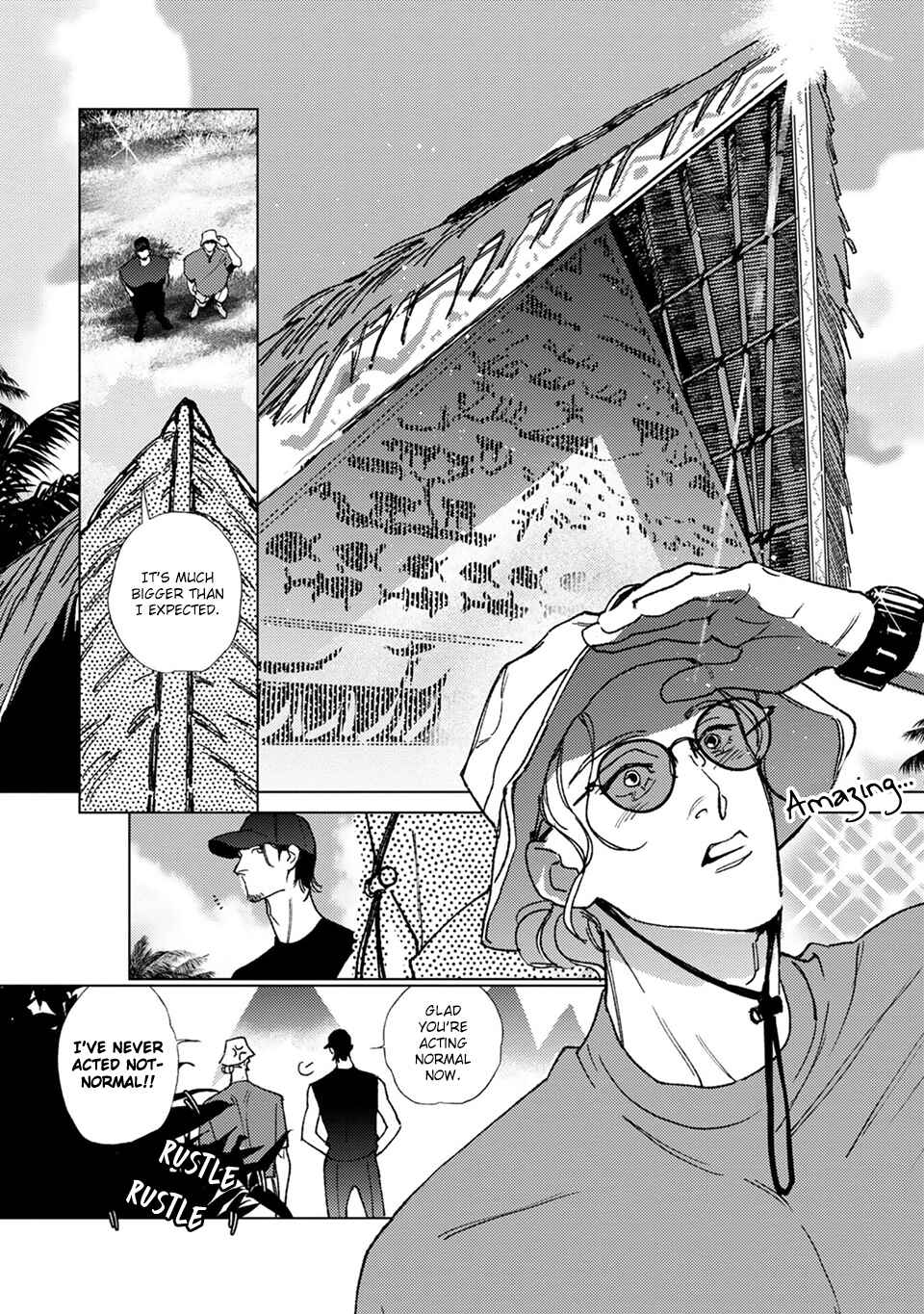 Chapter 3 - Page 9