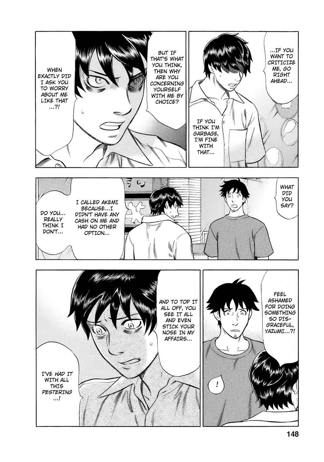 Chapter 44 - Page 4