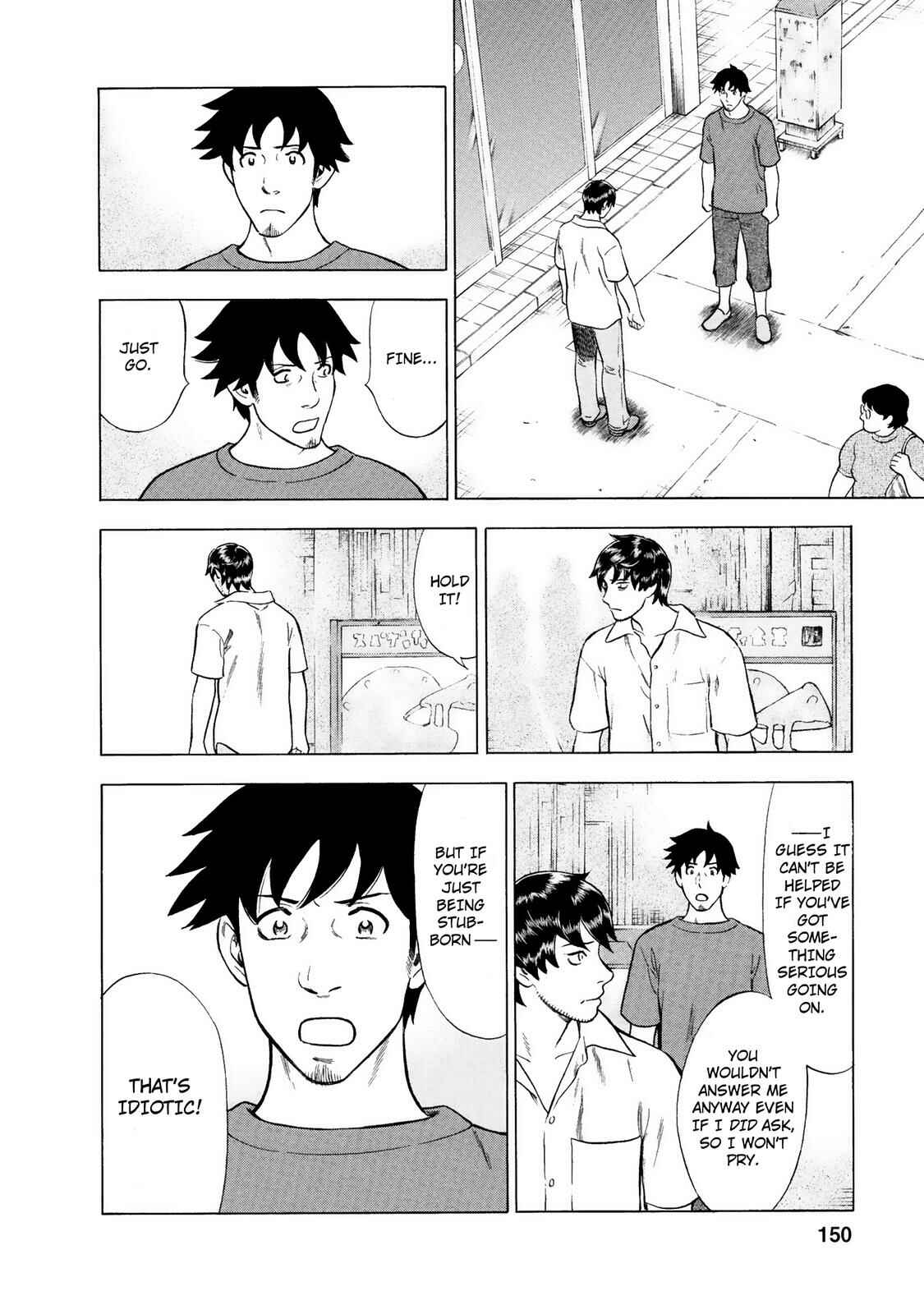 Chapter 44 - Page 6