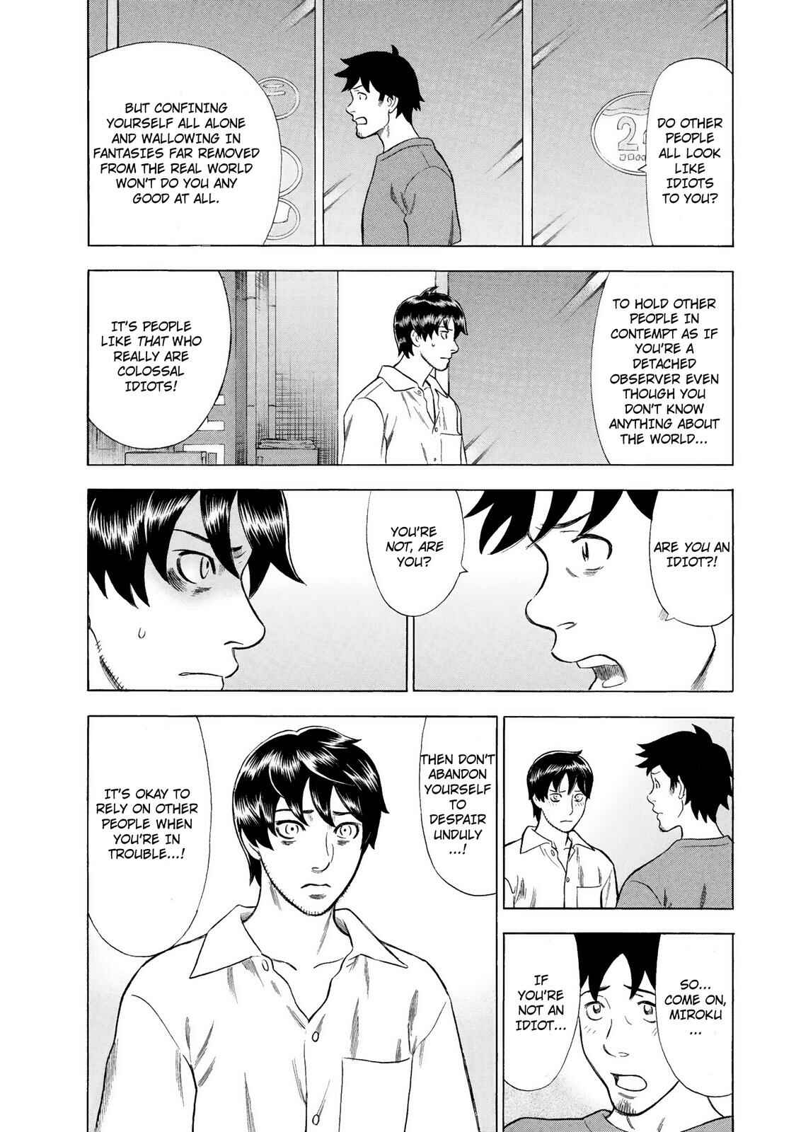 Chapter 44 - Page 8