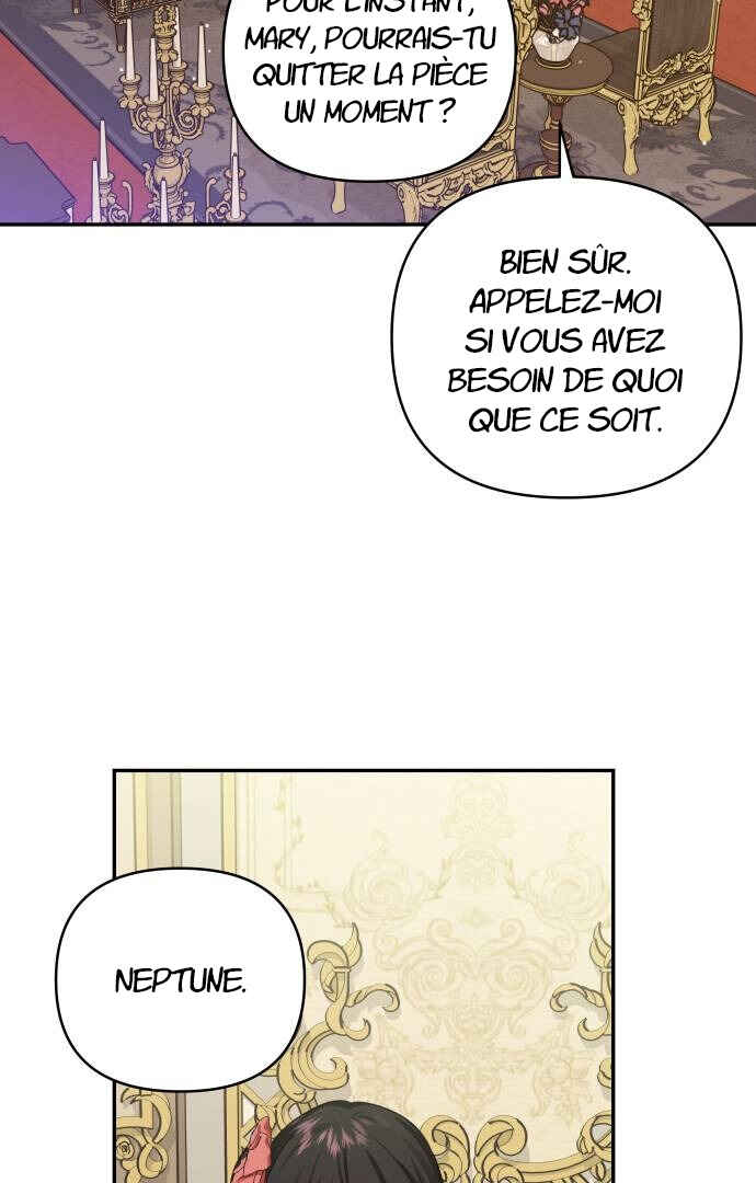 Chapter 56 - Page 41